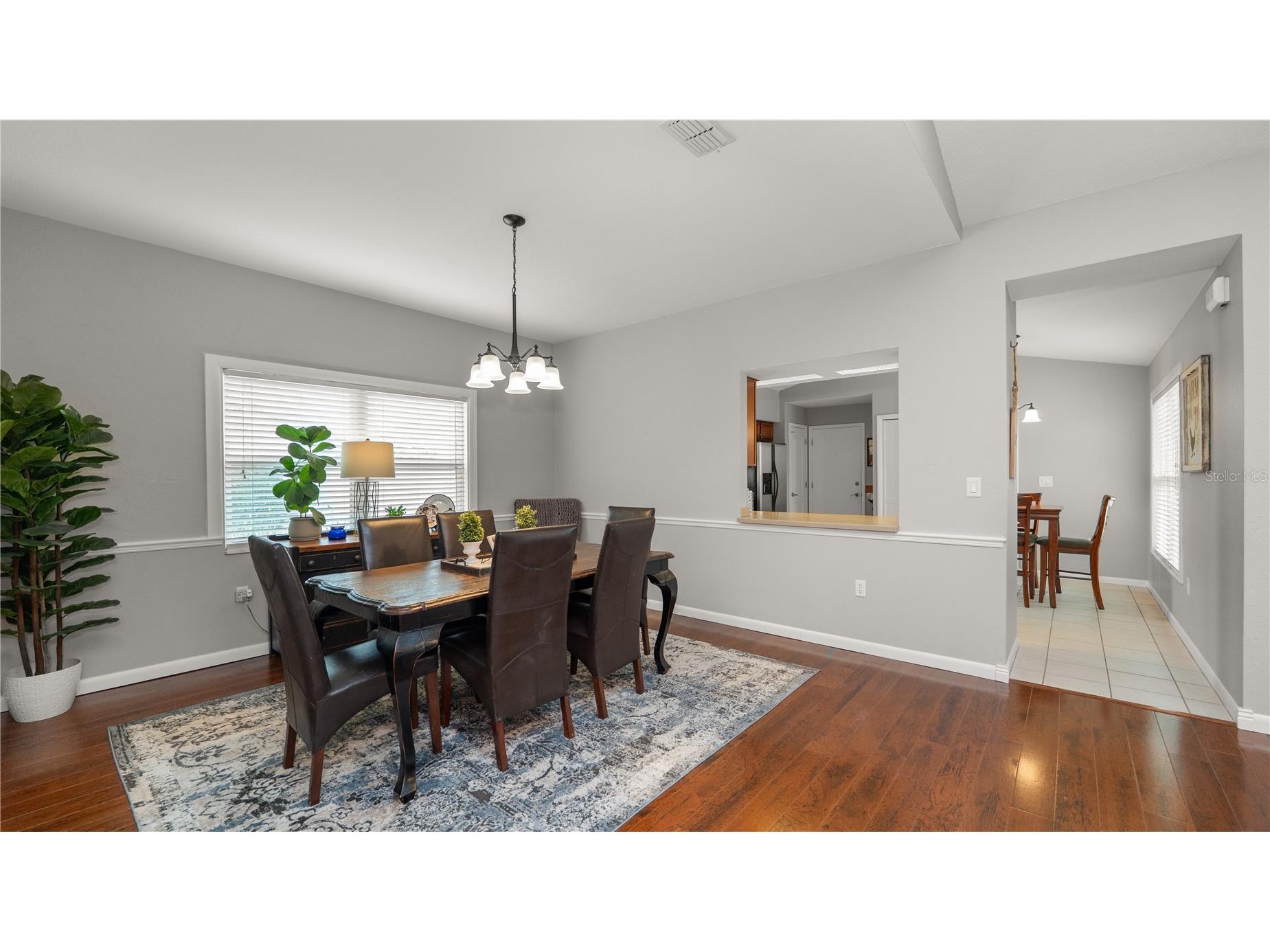 5525 Club Hill E Lakeland FL 33813 L4961800 image17