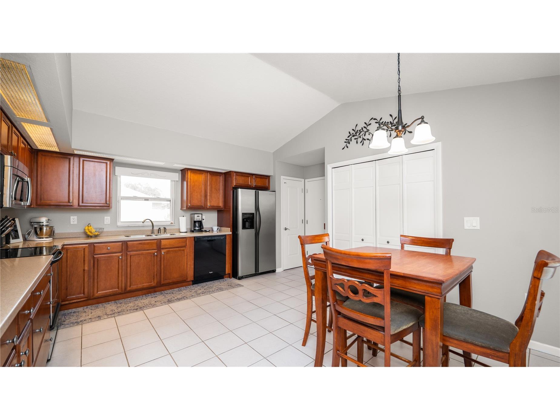 5525 Club Hill E Lakeland FL 33813 L4961800 image18