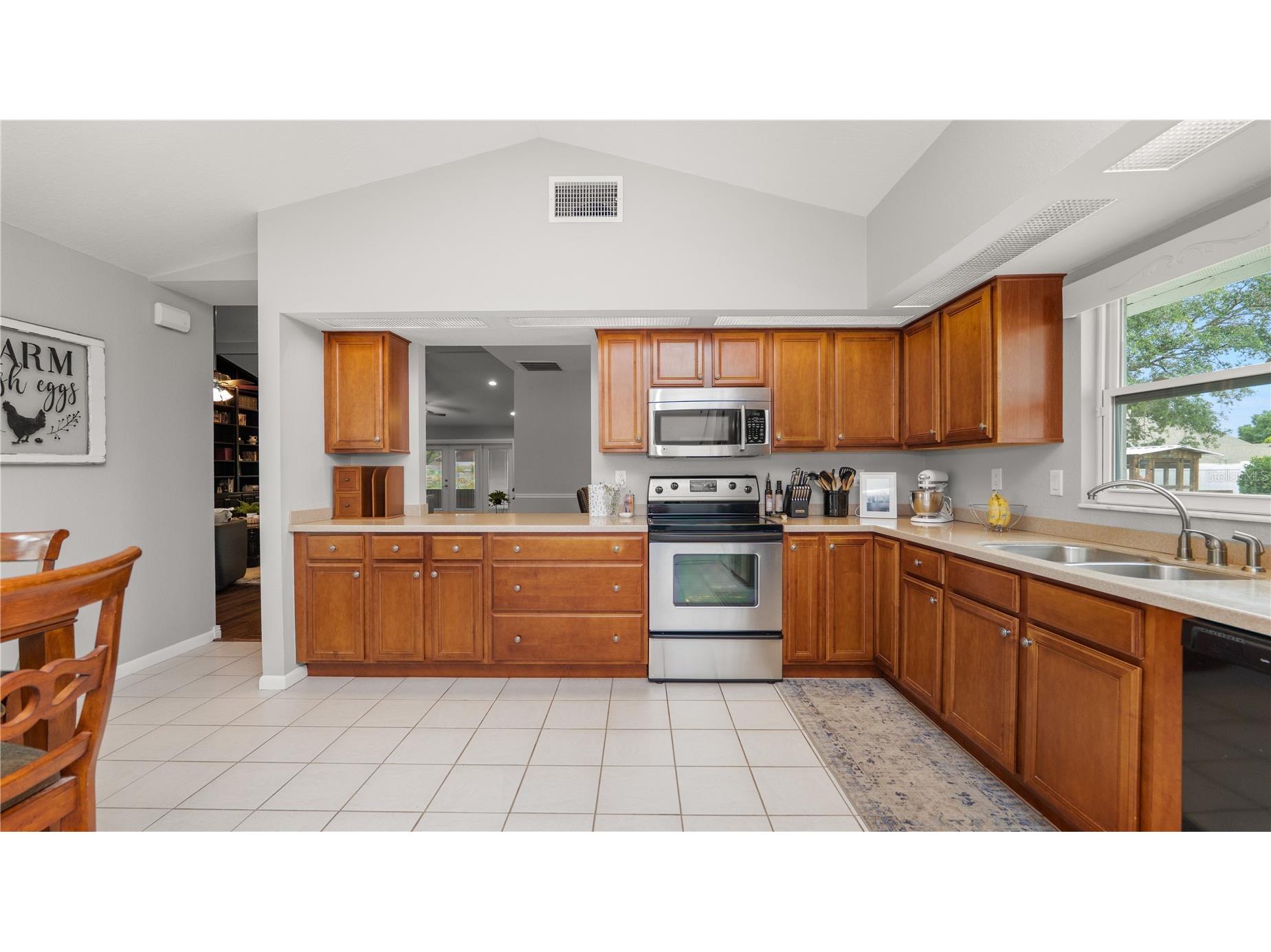5525 Club Hill E Lakeland FL 33813 L4961800 image19