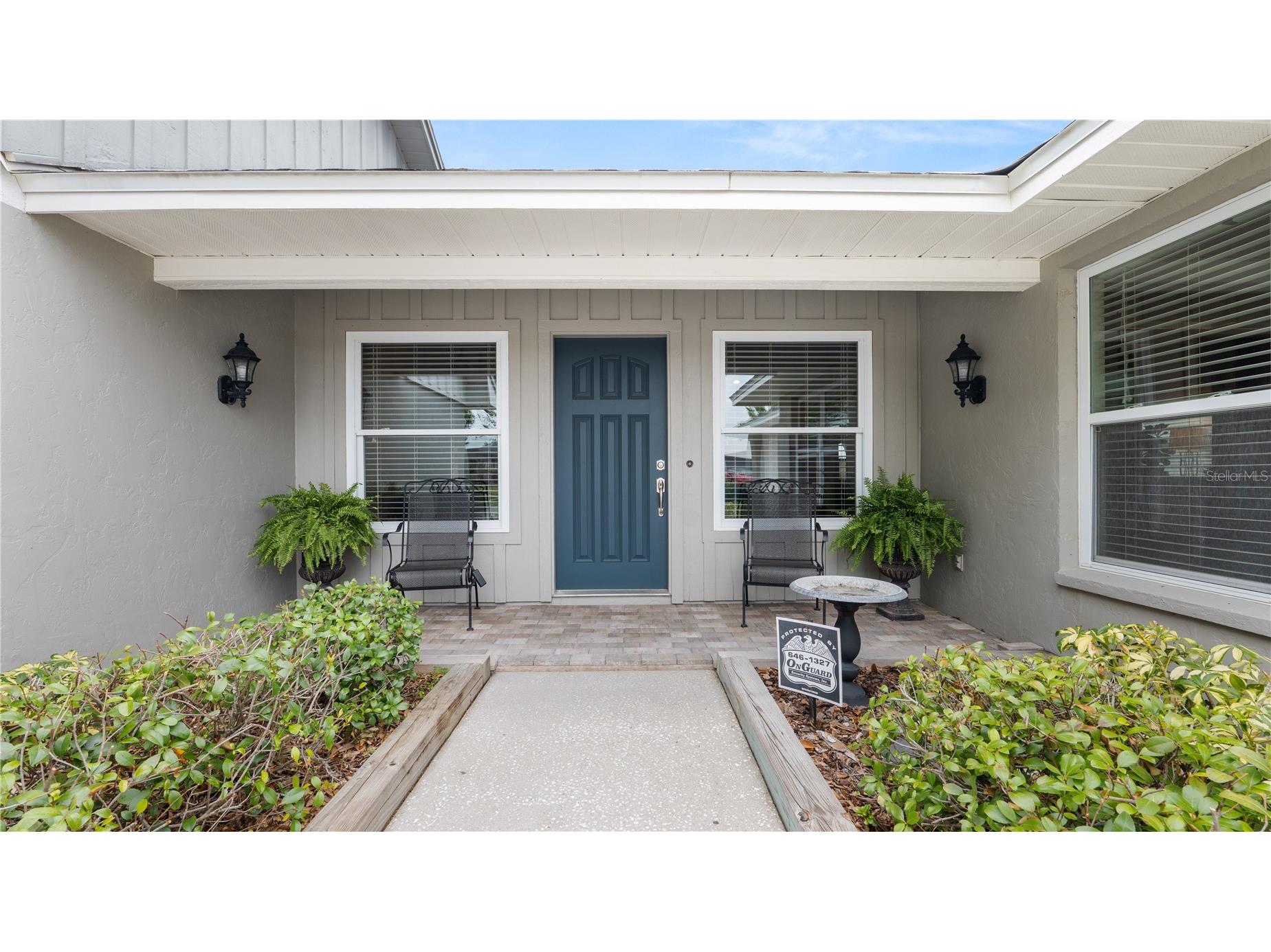 5525 Club Hill E Lakeland FL 33813 L4961800 image2