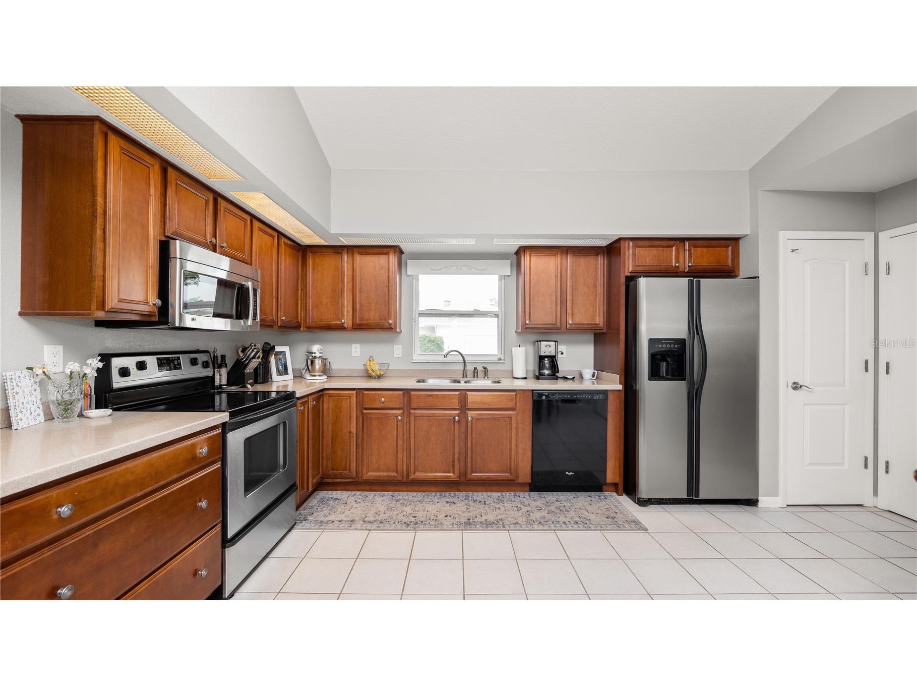 5525 Club Hill E Lakeland FL 33813 L4961800 image20