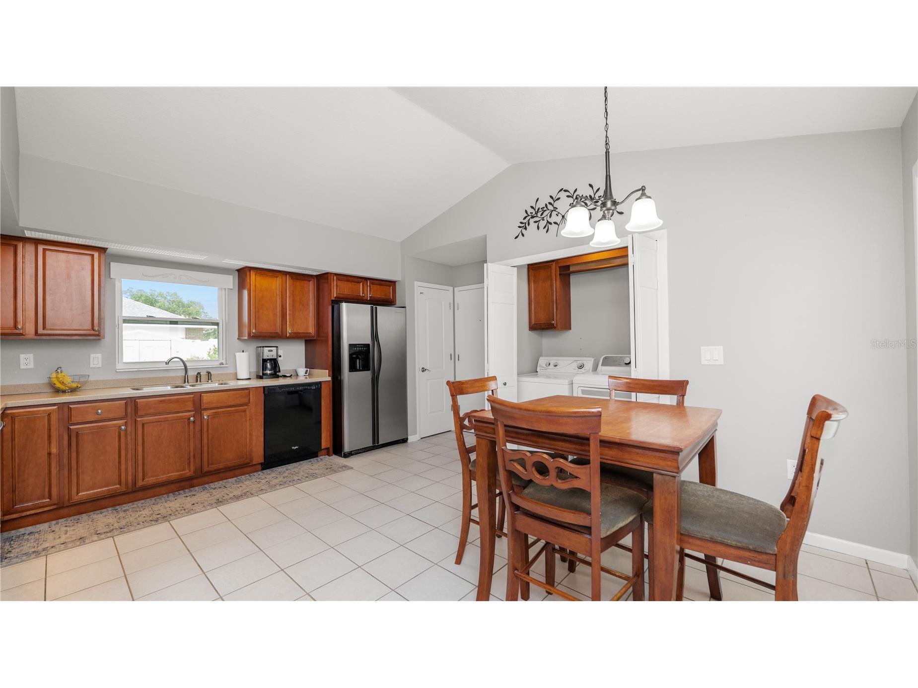 5525 Club Hill E Lakeland FL 33813 L4961800 image21
