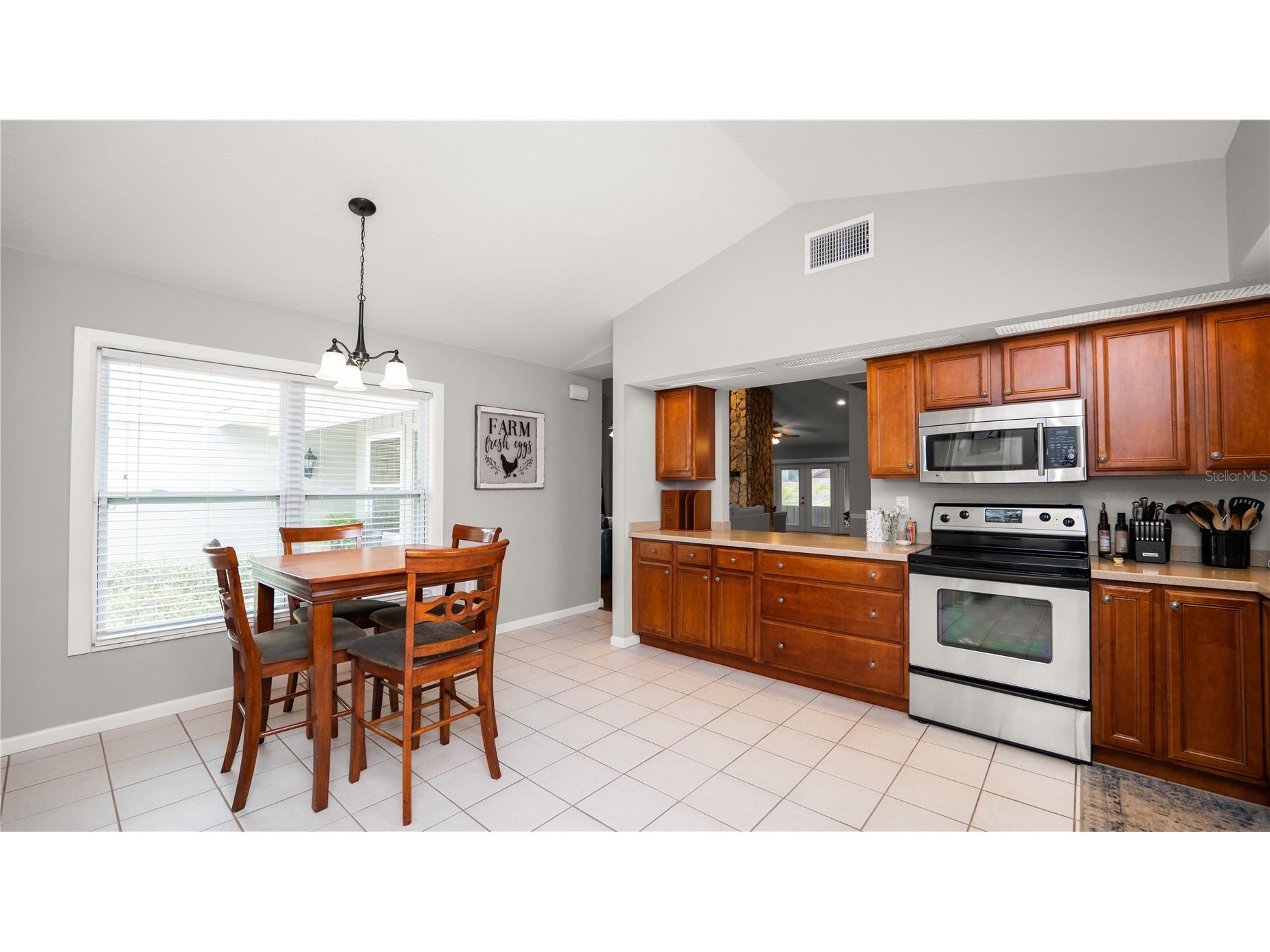 5525 Club Hill E Lakeland FL 33813 L4961800 image22