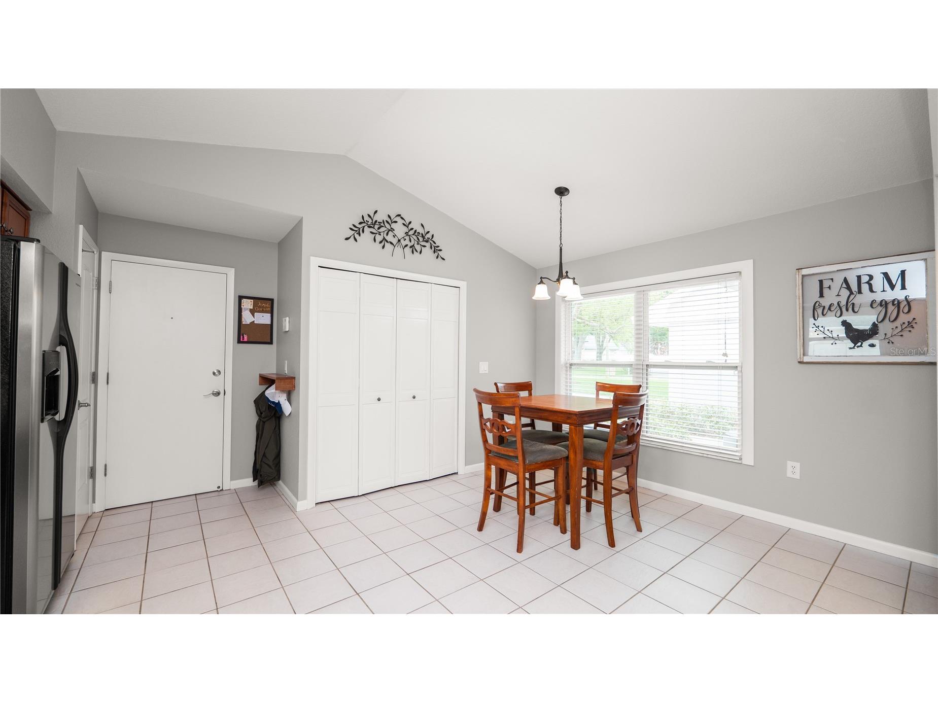 5525 Club Hill E Lakeland FL 33813 L4961800 image23