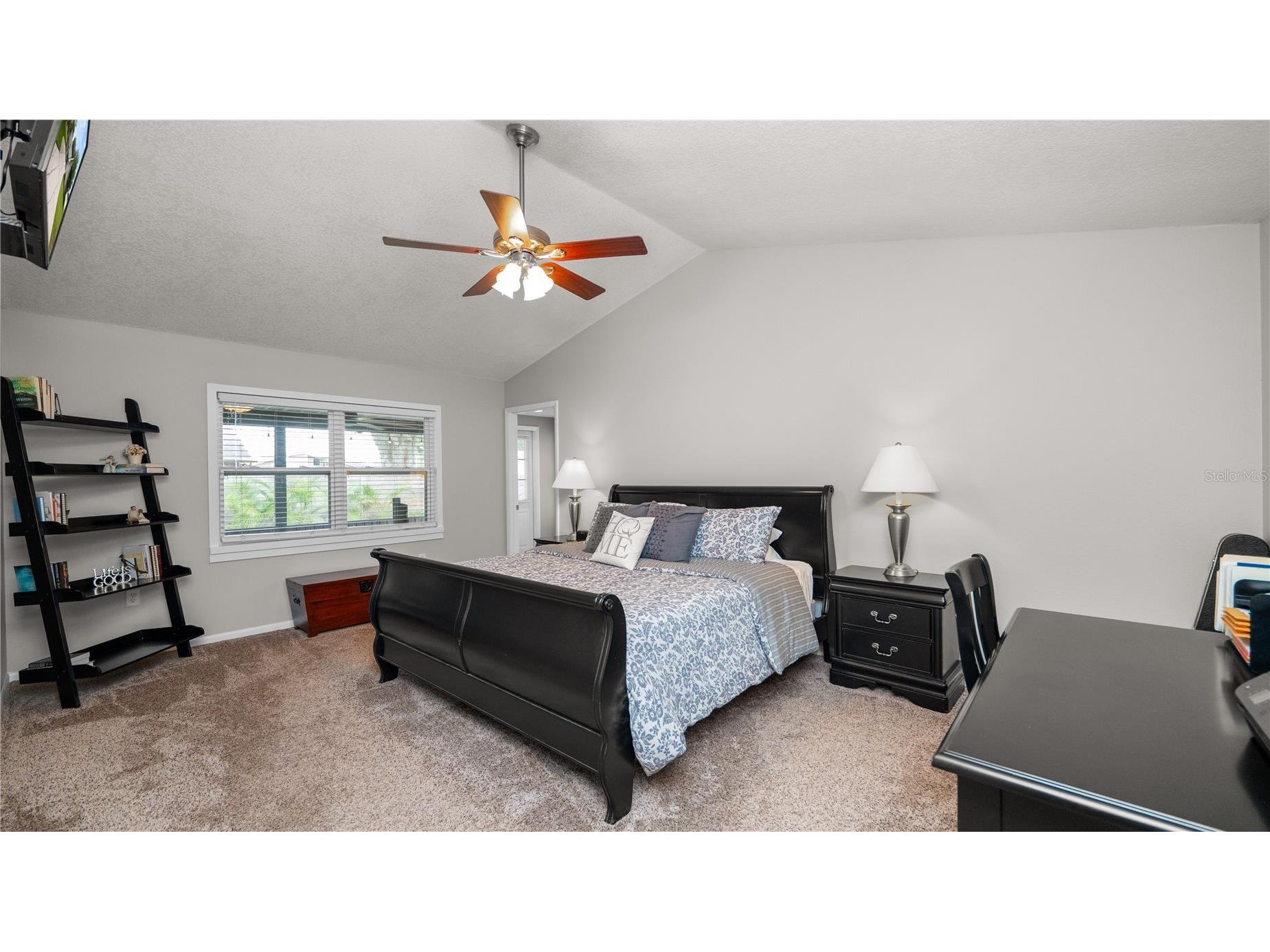 5525 Club Hill E Lakeland FL 33813 L4961800 image24