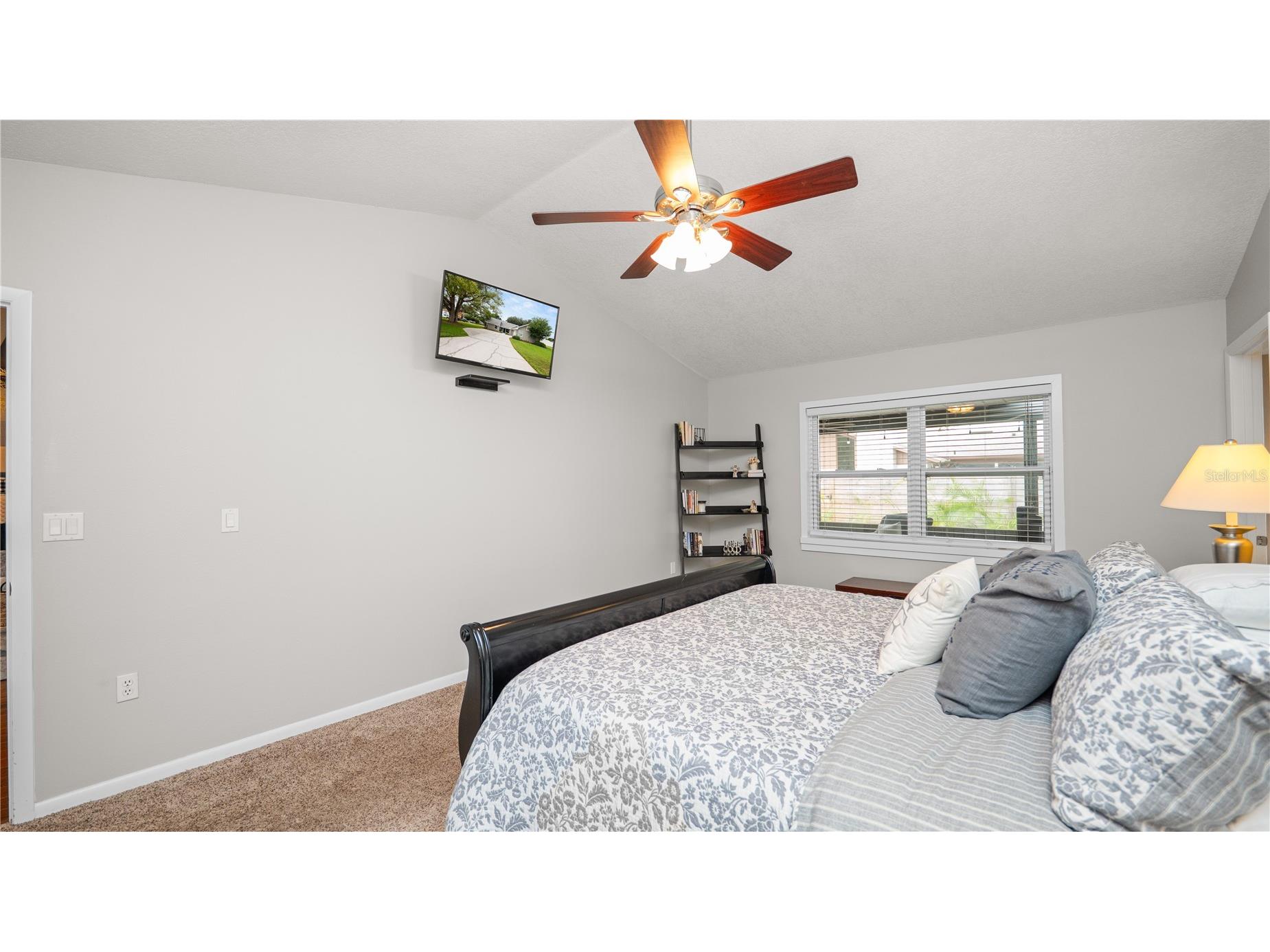 5525 Club Hill E Lakeland FL 33813 L4961800 image25