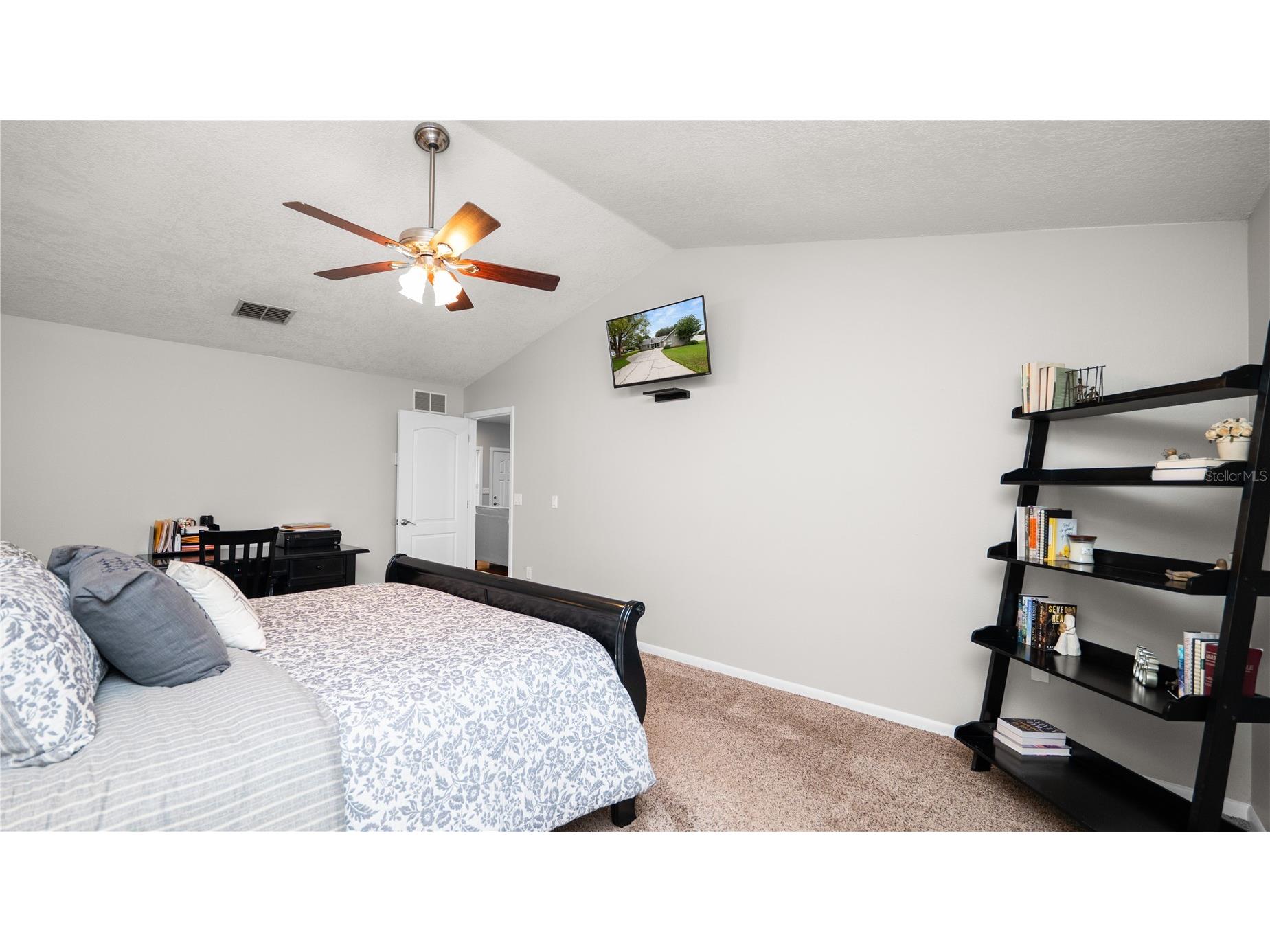 5525 Club Hill E Lakeland FL 33813 L4961800 image26