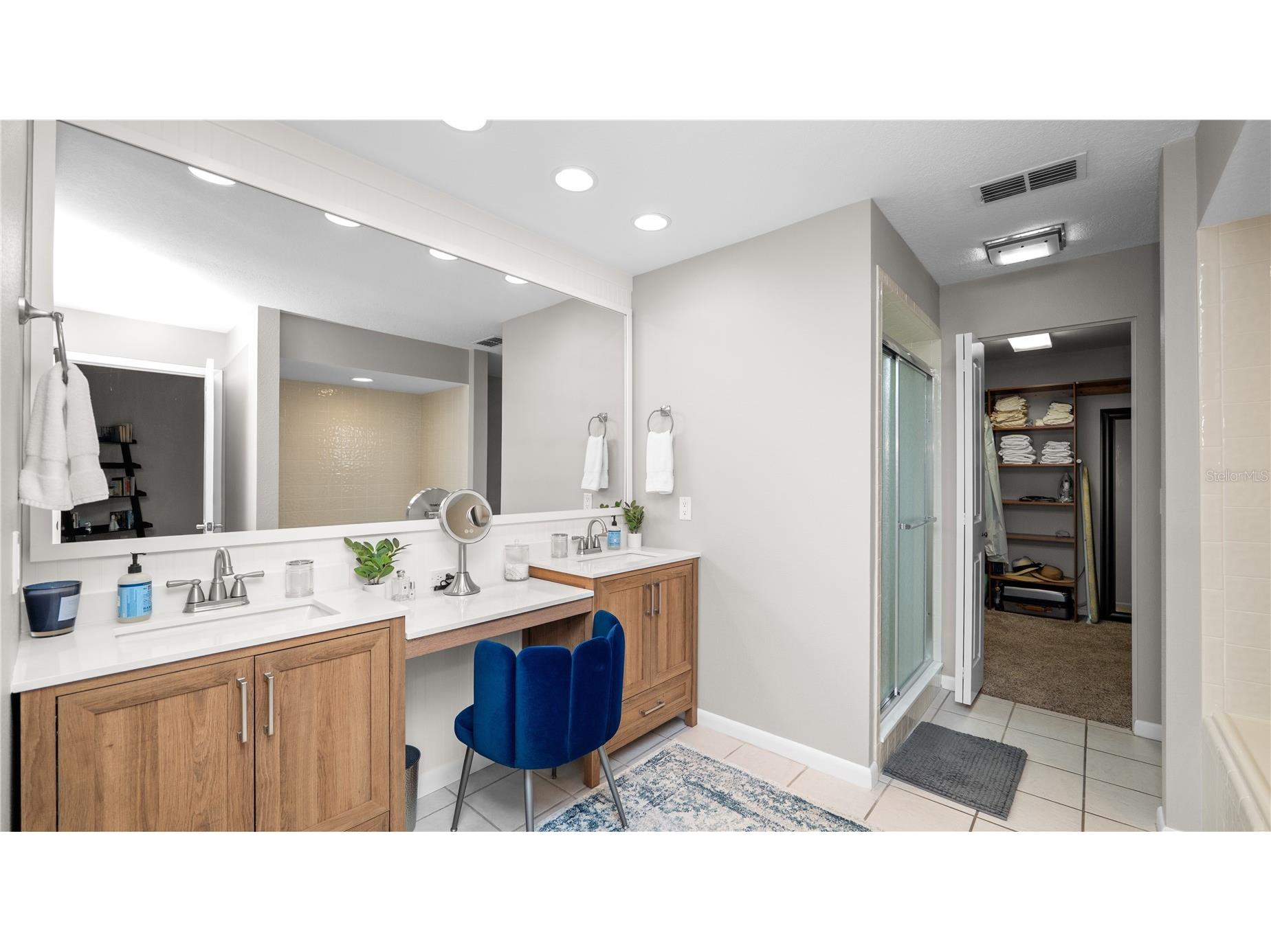 5525 Club Hill E Lakeland FL 33813 L4961800 image27