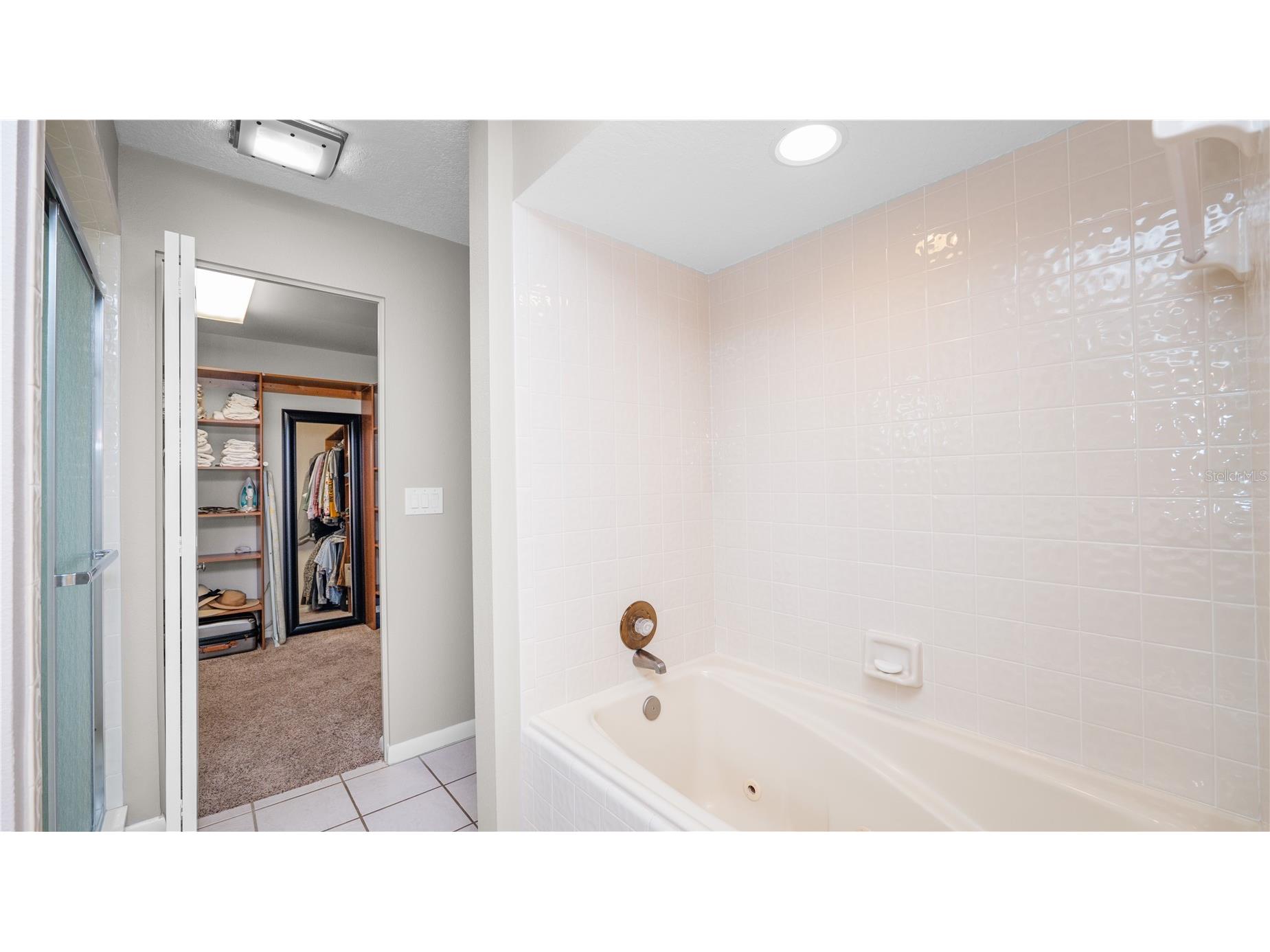 5525 Club Hill E Lakeland FL 33813 L4961800 image28