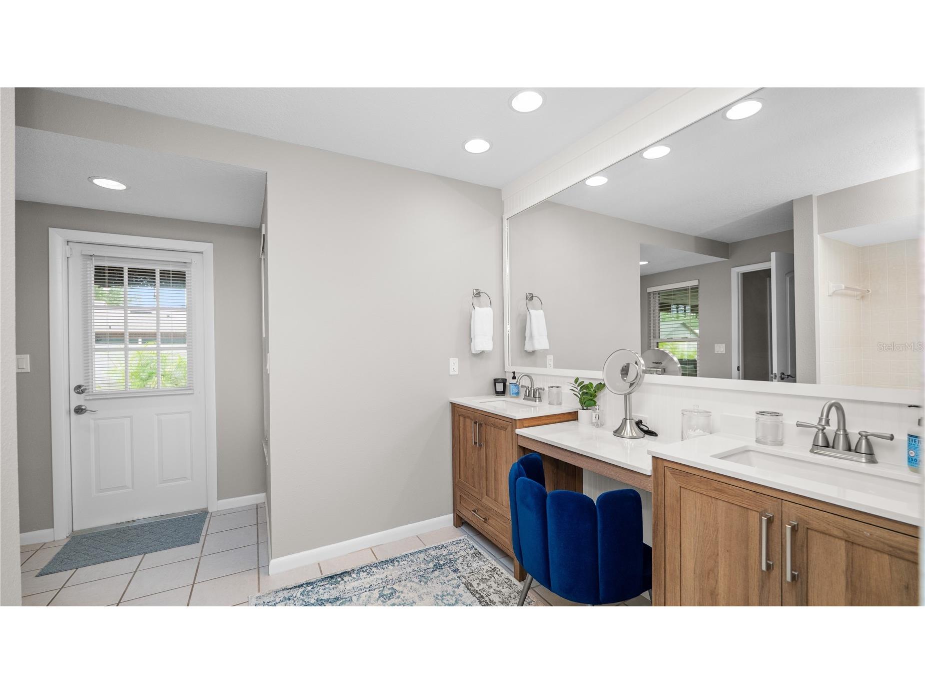 5525 Club Hill E Lakeland FL 33813 L4961800 image29