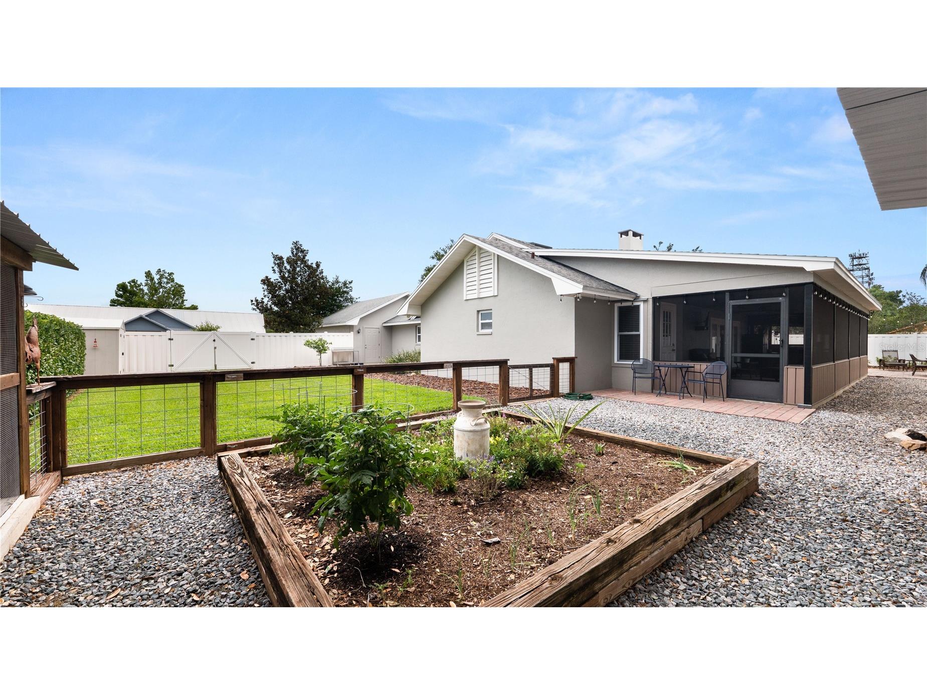 5525 Club Hill E Lakeland FL 33813 L4961800 image3