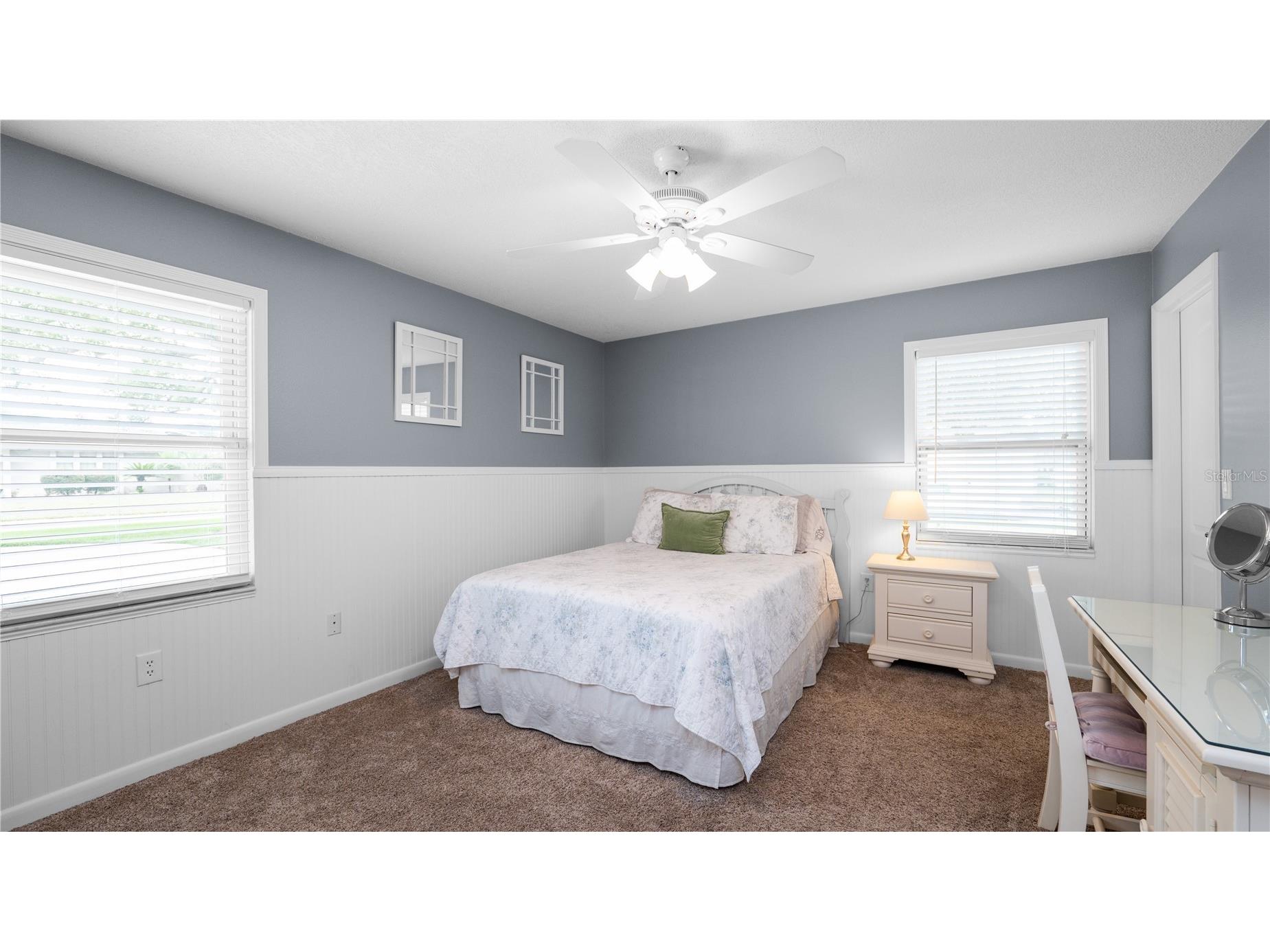 5525 Club Hill E Lakeland FL 33813 L4961800 image30