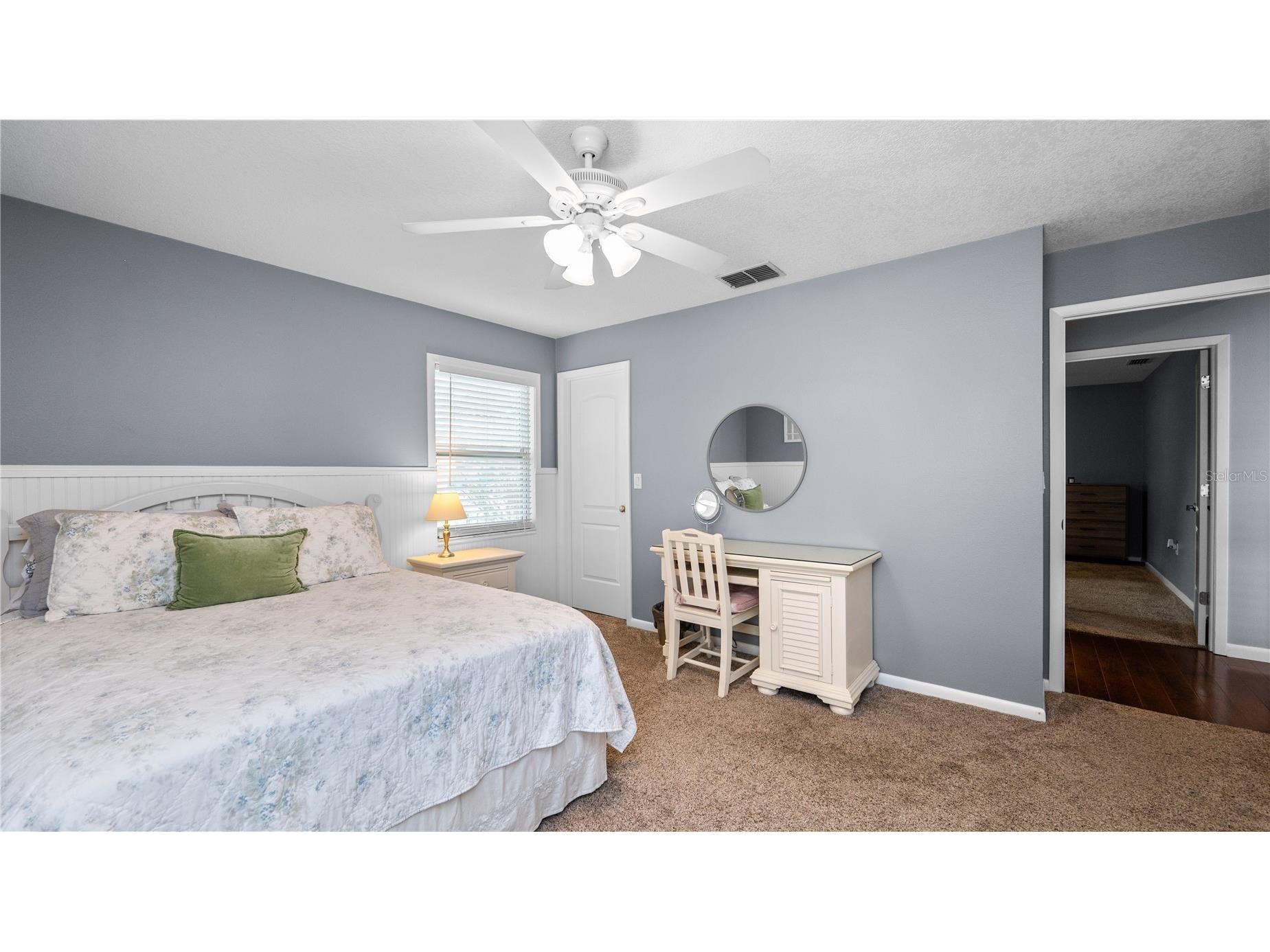 5525 Club Hill E Lakeland FL 33813 L4961800 image31