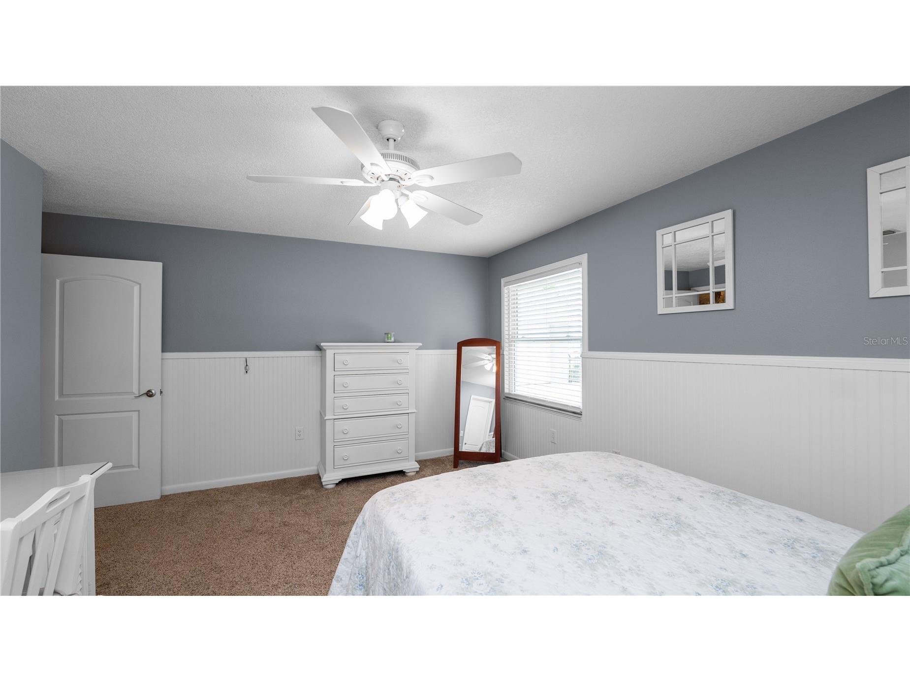 5525 Club Hill E Lakeland FL 33813 L4961800 image32