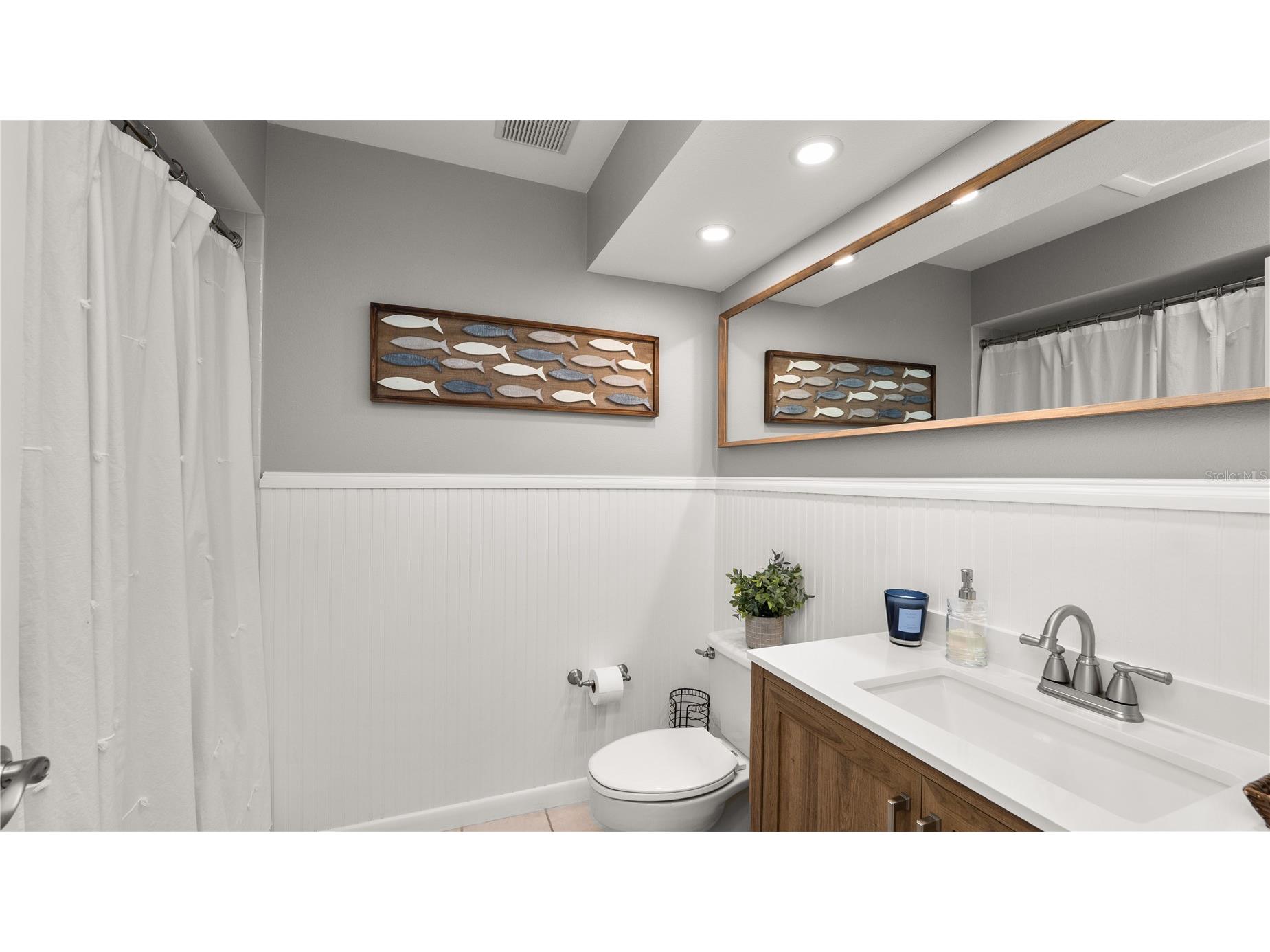 5525 Club Hill E Lakeland FL 33813 L4961800 image33