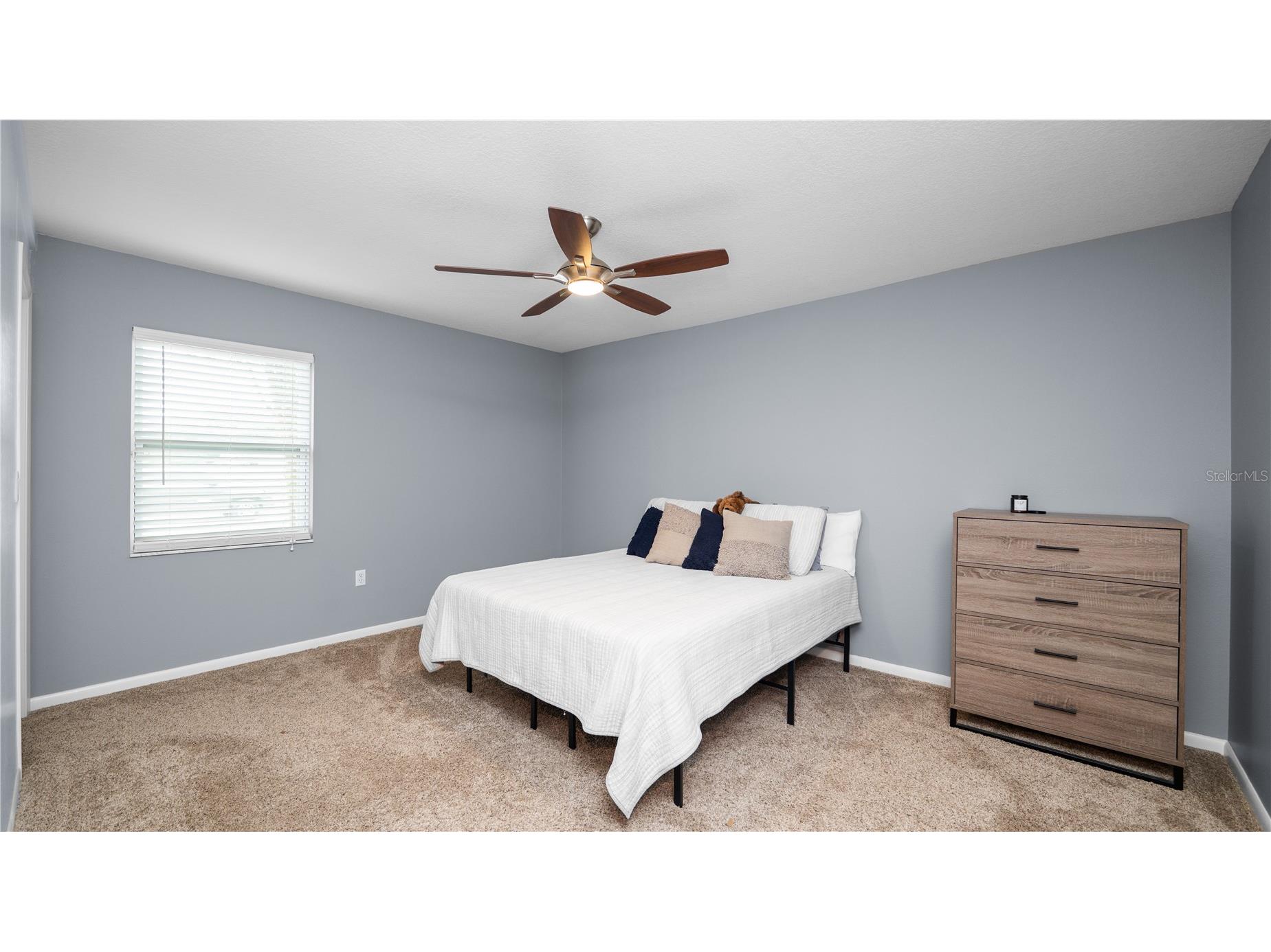 5525 Club Hill E Lakeland FL 33813 L4961800 image34