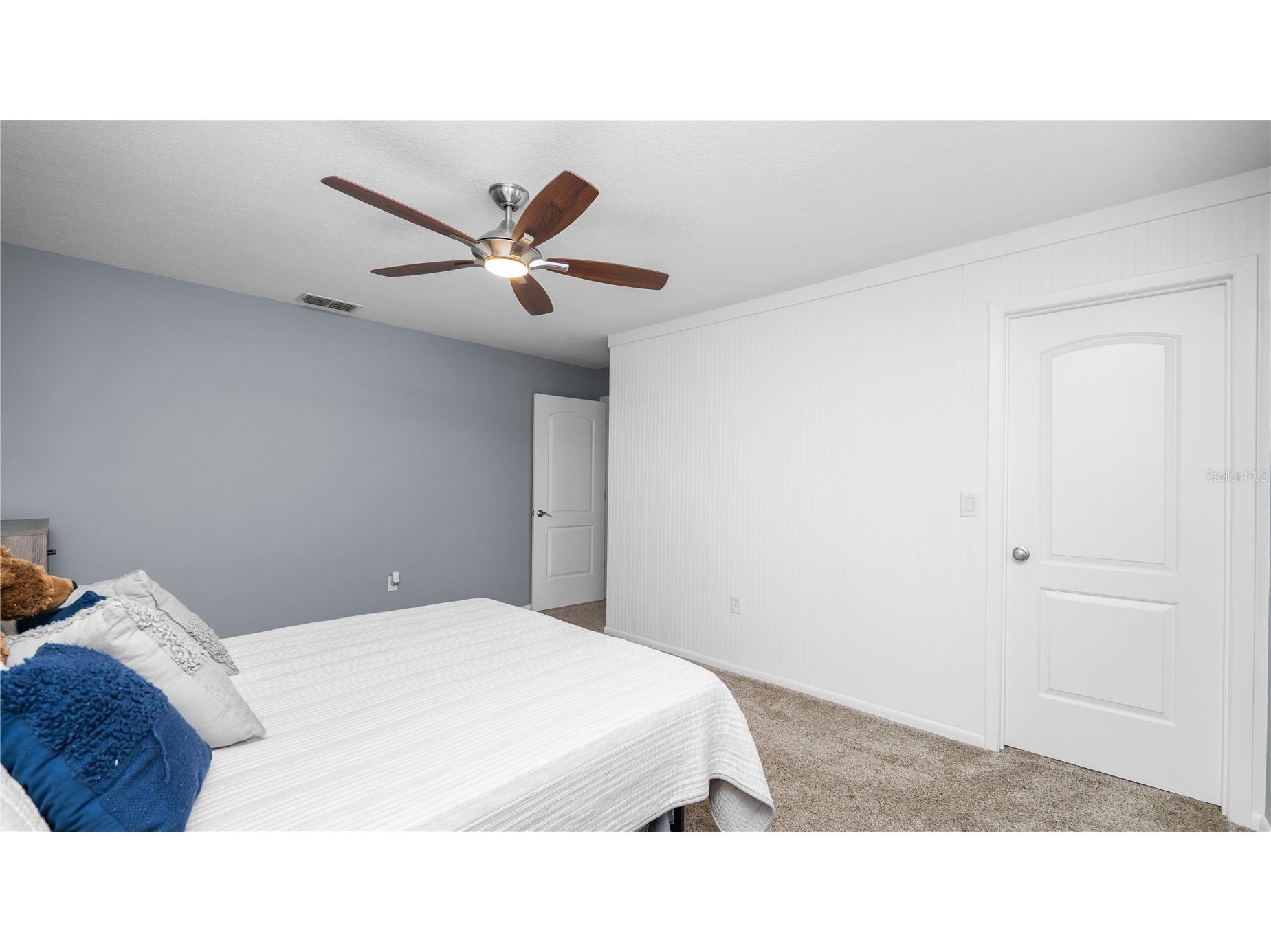 5525 Club Hill E Lakeland FL 33813 L4961800 image35