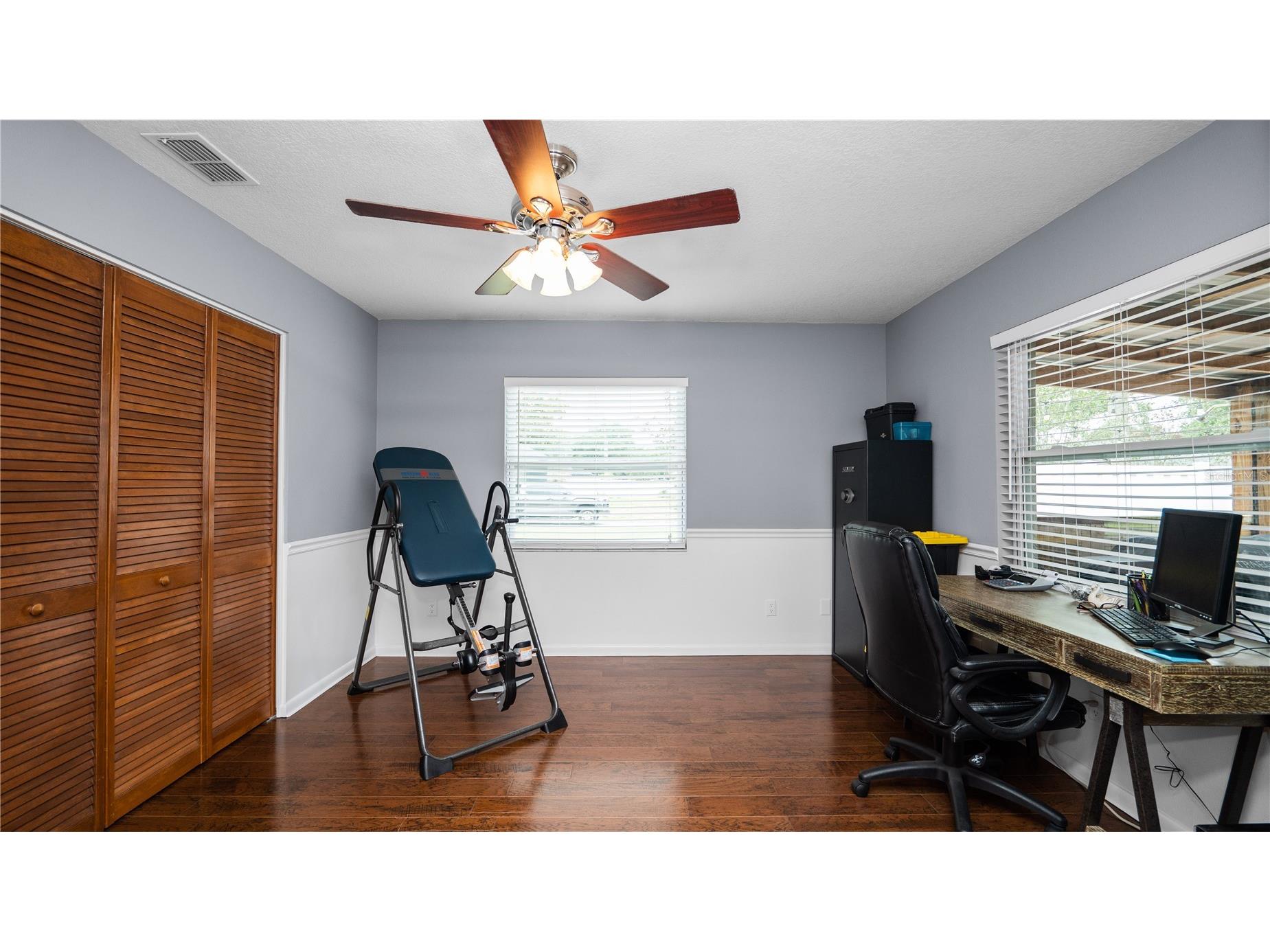 5525 Club Hill E Lakeland FL 33813 L4961800 image36