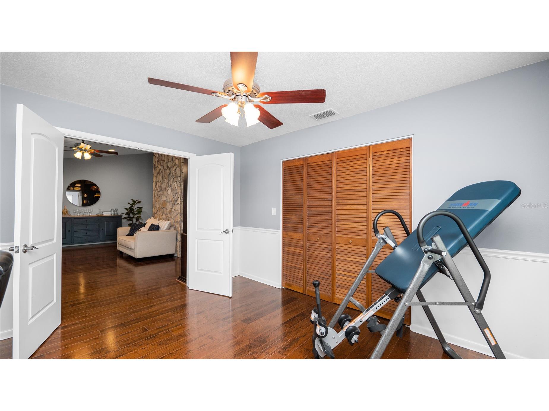 5525 Club Hill E Lakeland FL 33813 L4961800 image37