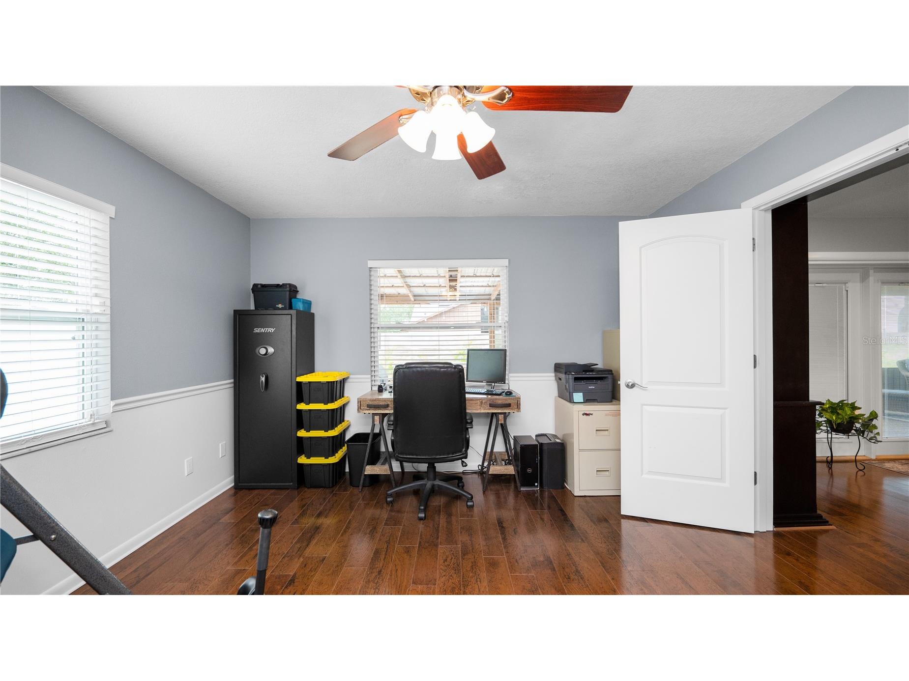 5525 Club Hill E Lakeland FL 33813 L4961800 image38