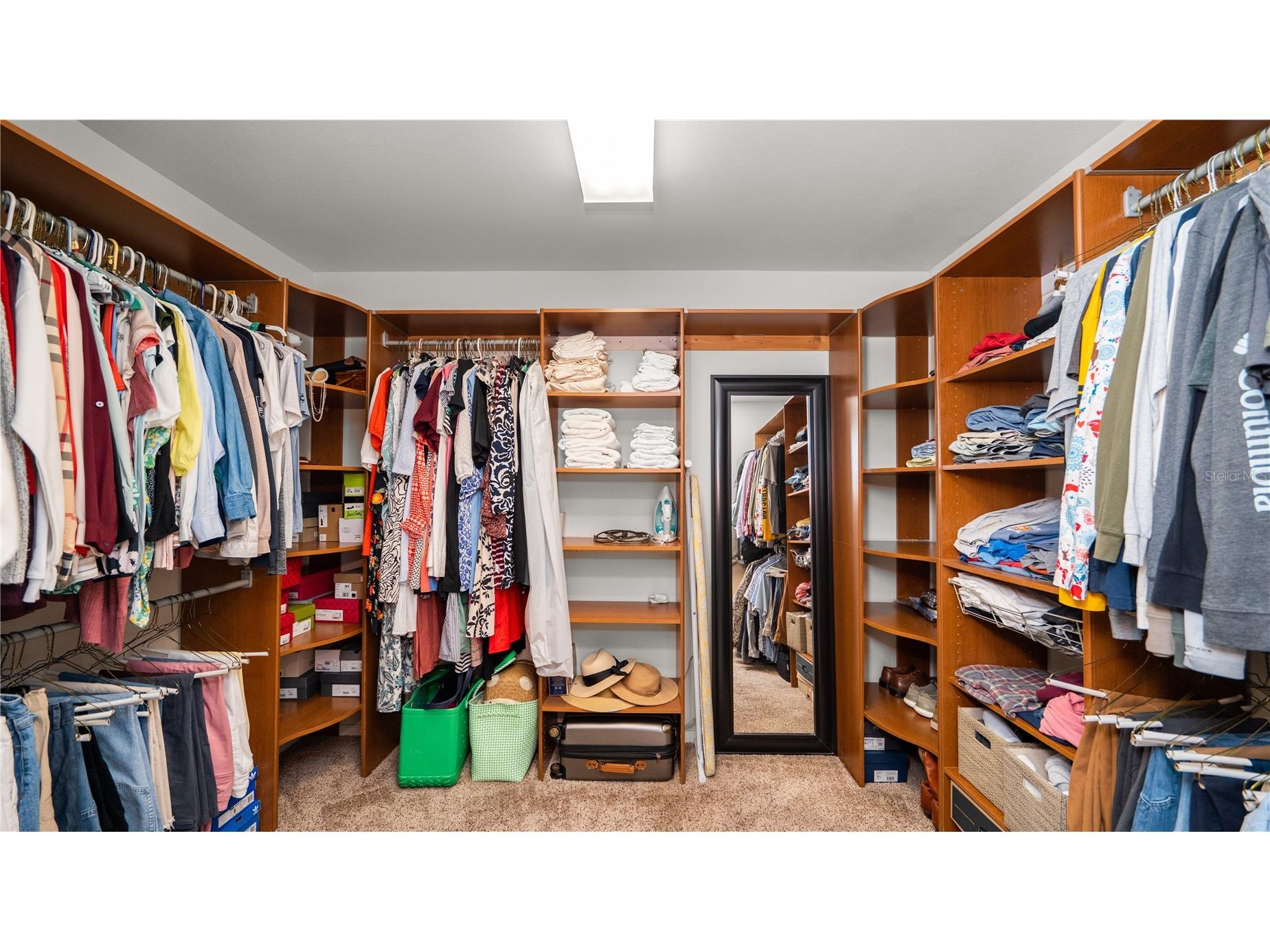 5525 Club Hill E Lakeland FL 33813 L4961800 image39