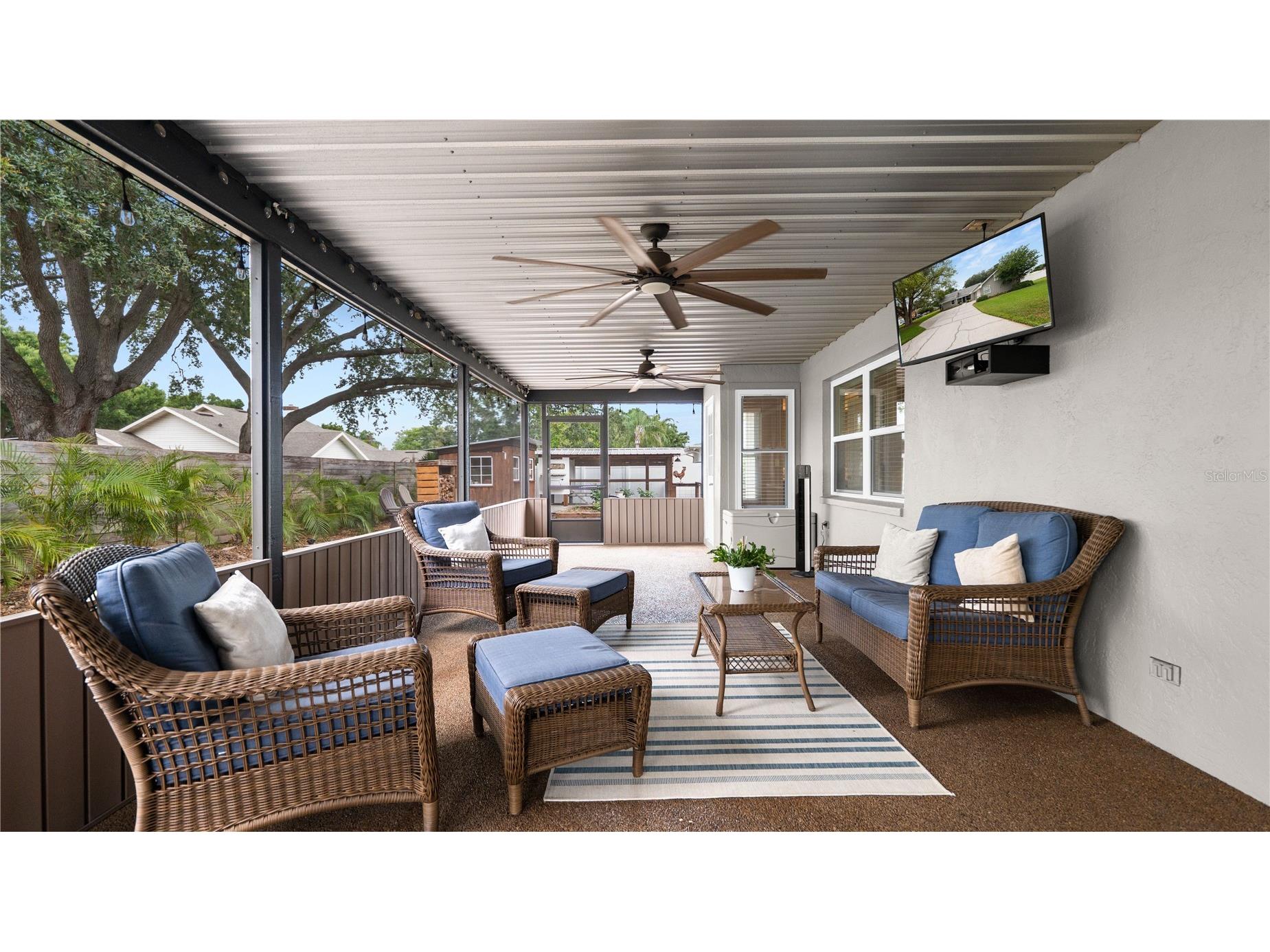 5525 Club Hill E Lakeland FL 33813 L4961800 image4