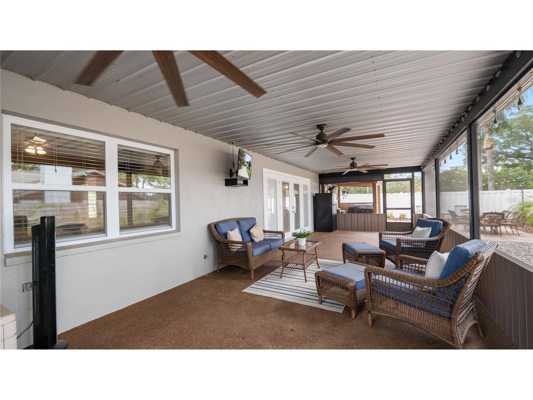5525 Club Hill E Lakeland FL 33813 L4961800 image40