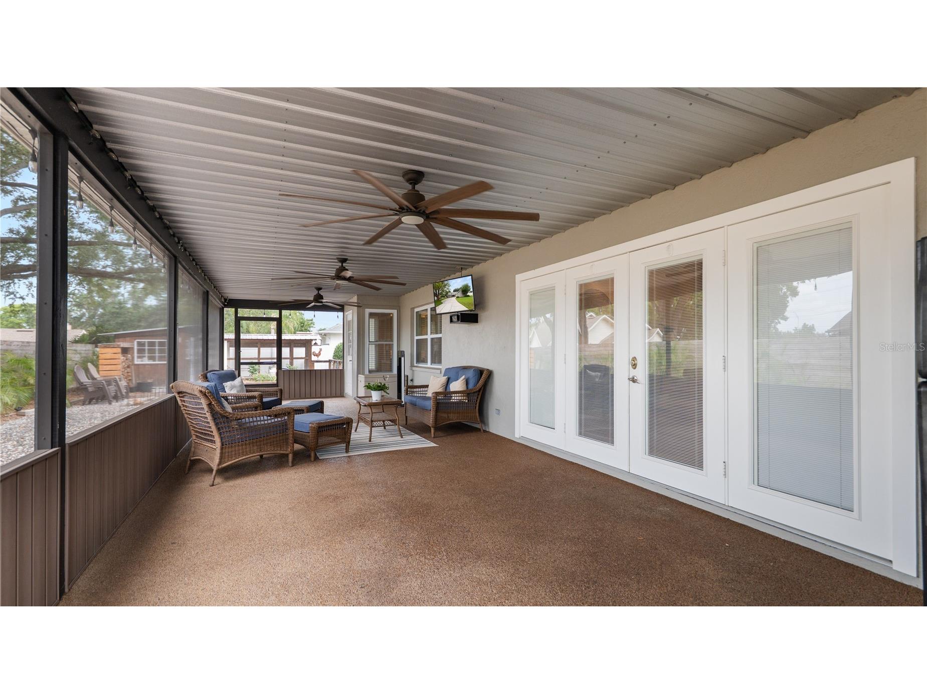 5525 Club Hill E Lakeland FL 33813 L4961800 image41