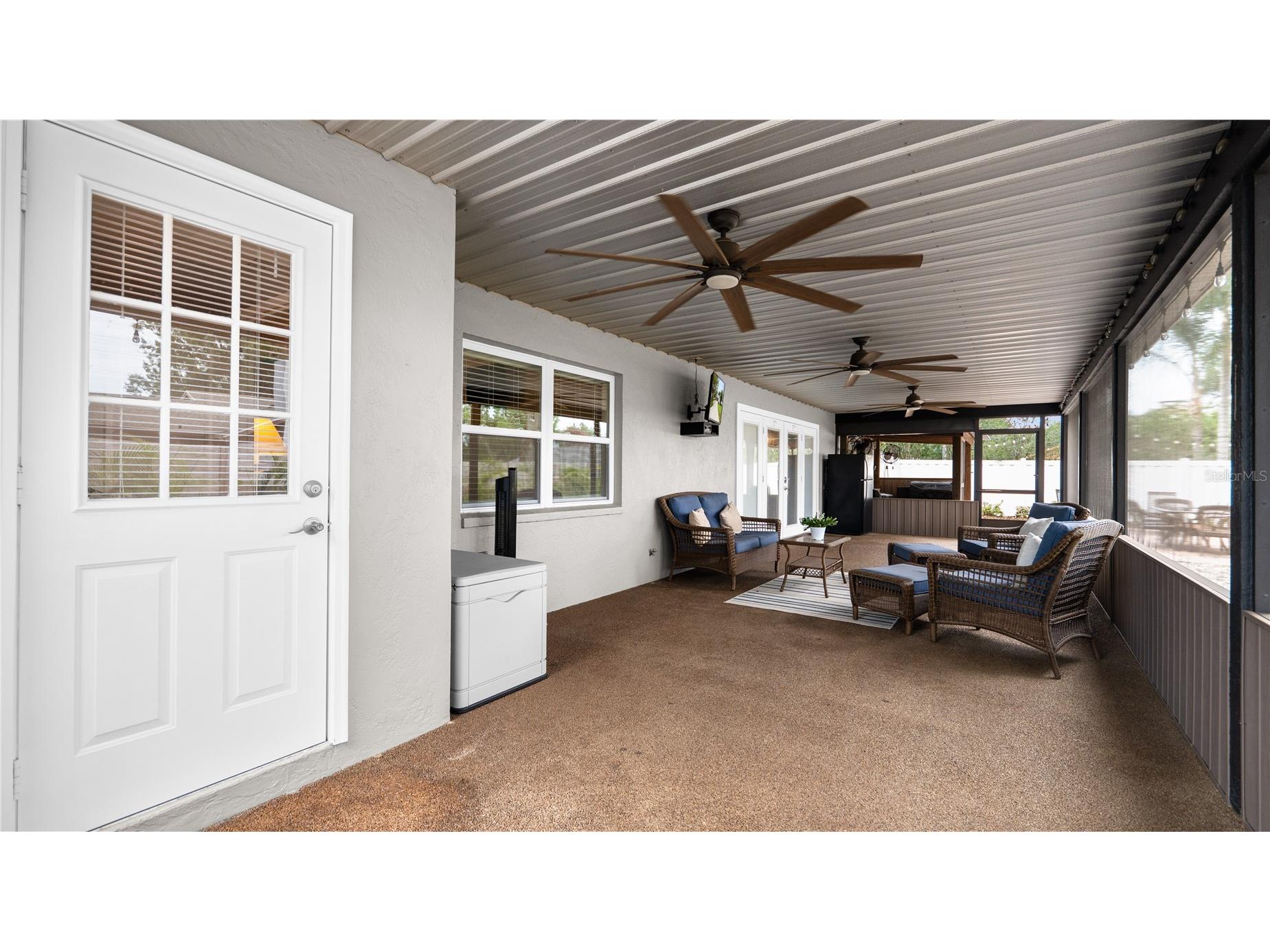5525 Club Hill E Lakeland FL 33813 L4961800 image42