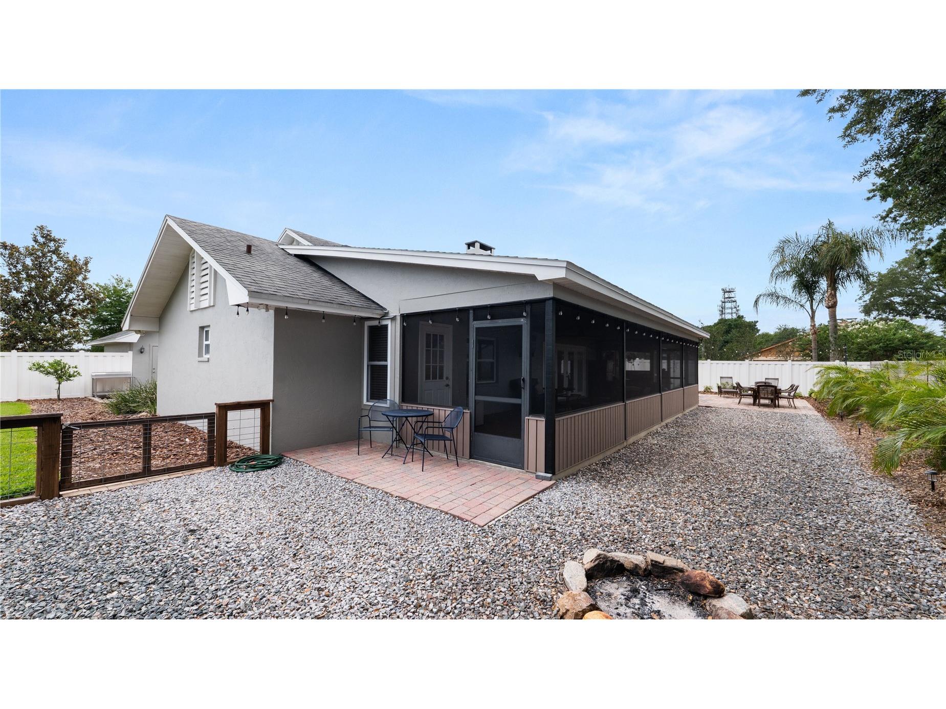 5525 Club Hill E Lakeland FL 33813 L4961800 image44