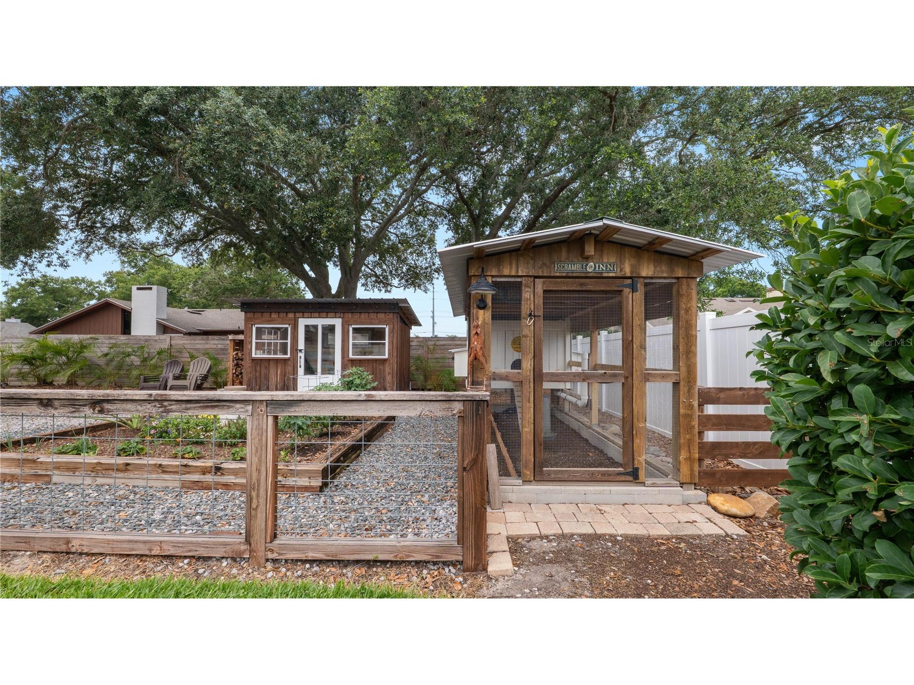 5525 Club Hill E Lakeland FL 33813 L4961800 image45