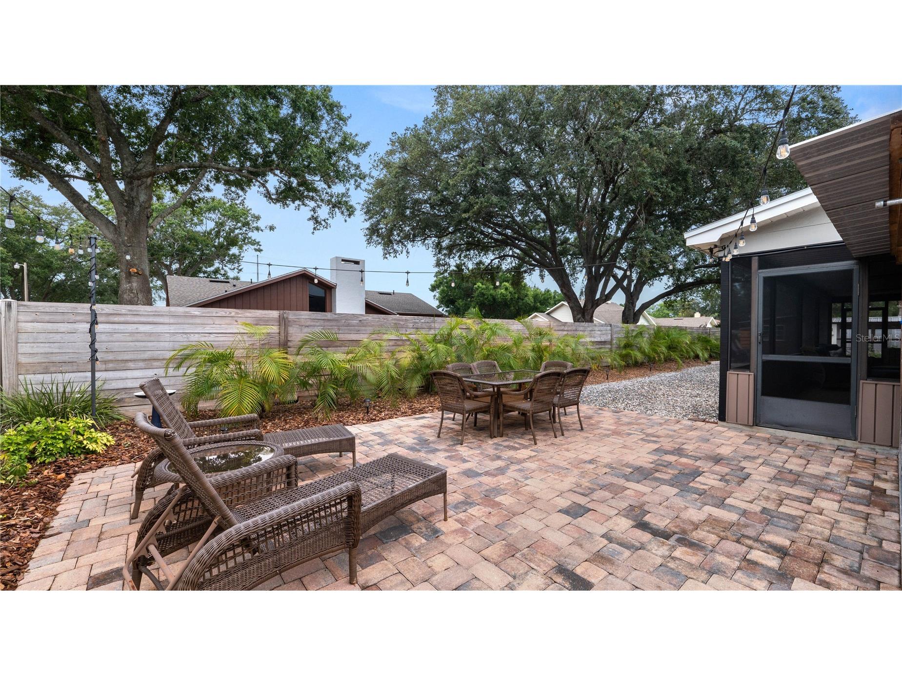 5525 Club Hill E Lakeland FL 33813 L4961800 image49
