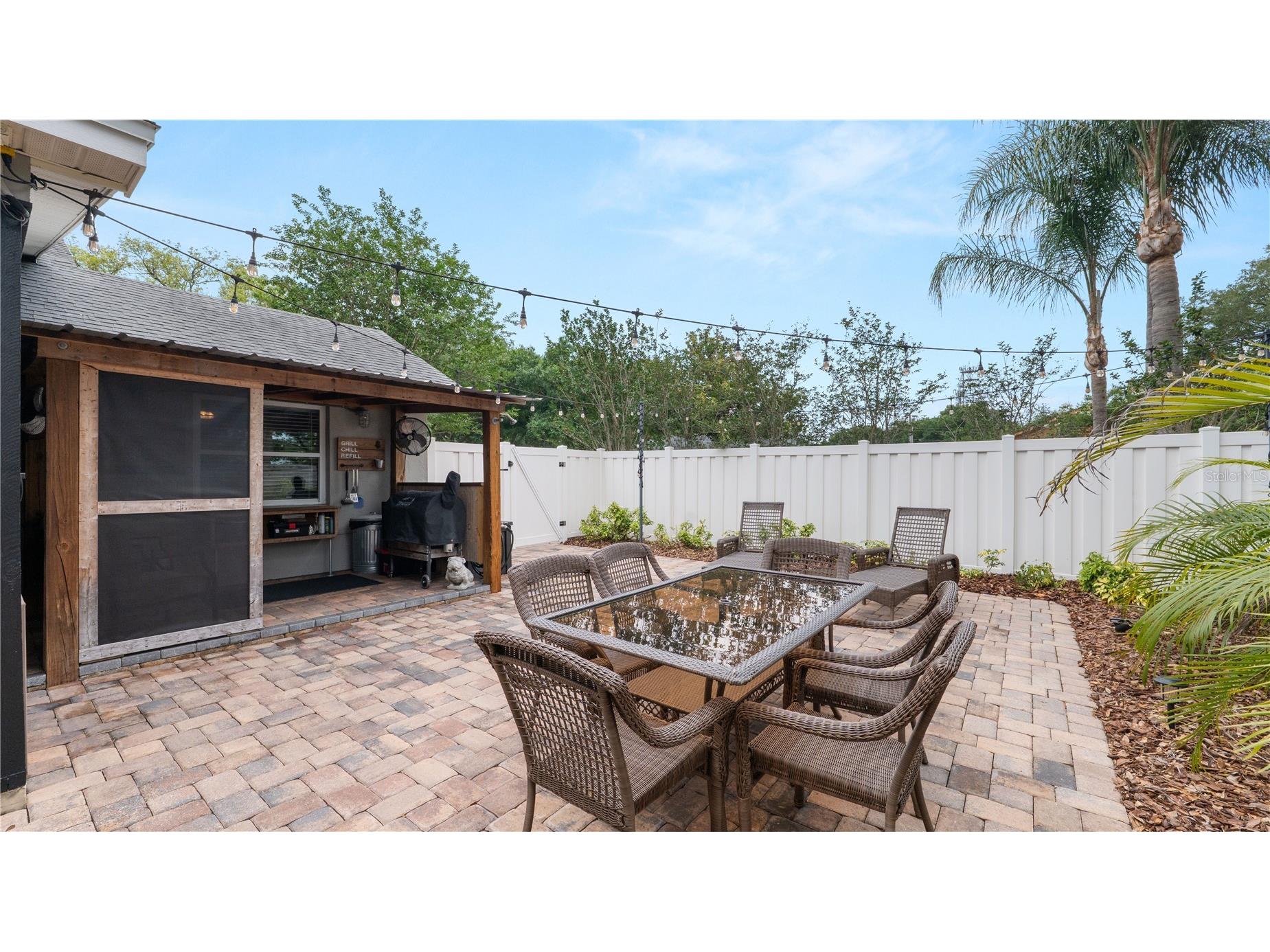 5525 Club Hill E Lakeland FL 33813 L4961800 image50