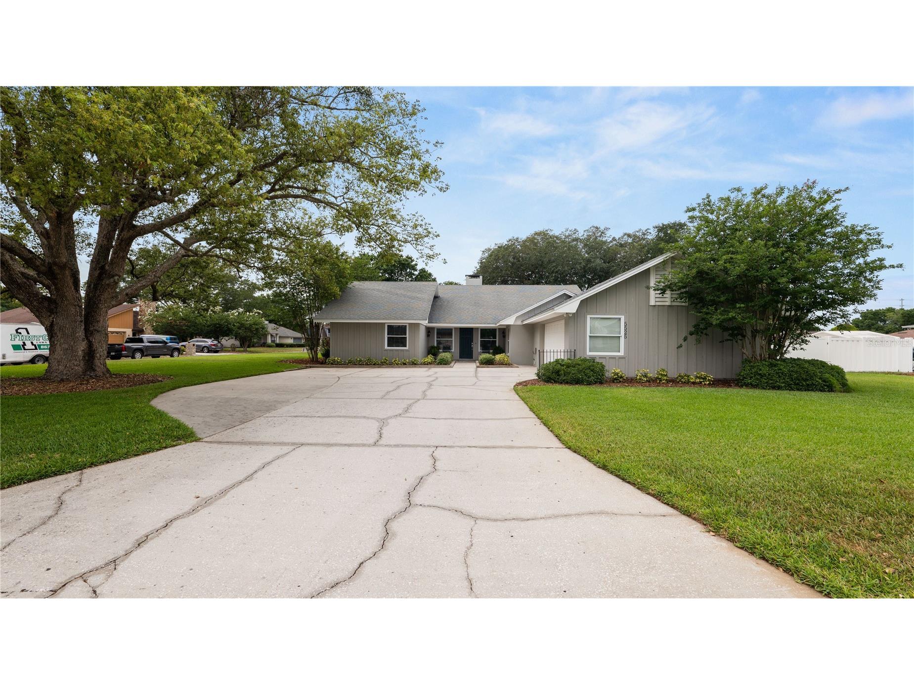 5525 Club Hill E Lakeland FL 33813 L4961800 image54
