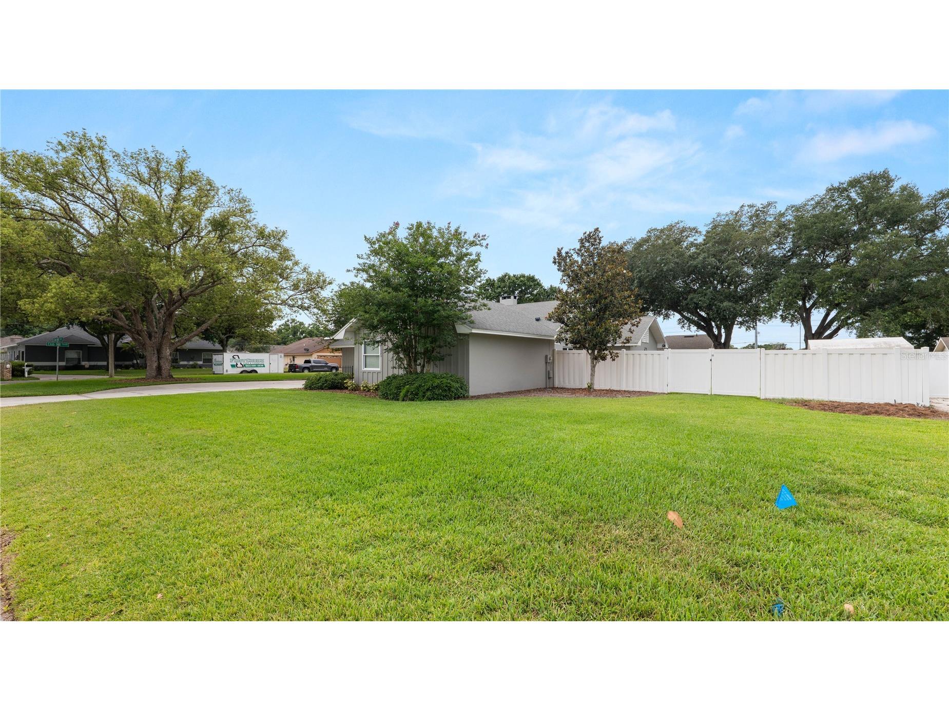 5525 Club Hill E Lakeland FL 33813 L4961800 image55