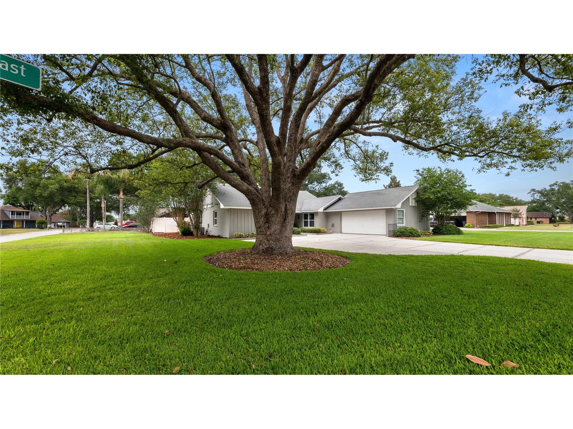 5525 Club Hill E Lakeland FL 33813 L4961800 image56