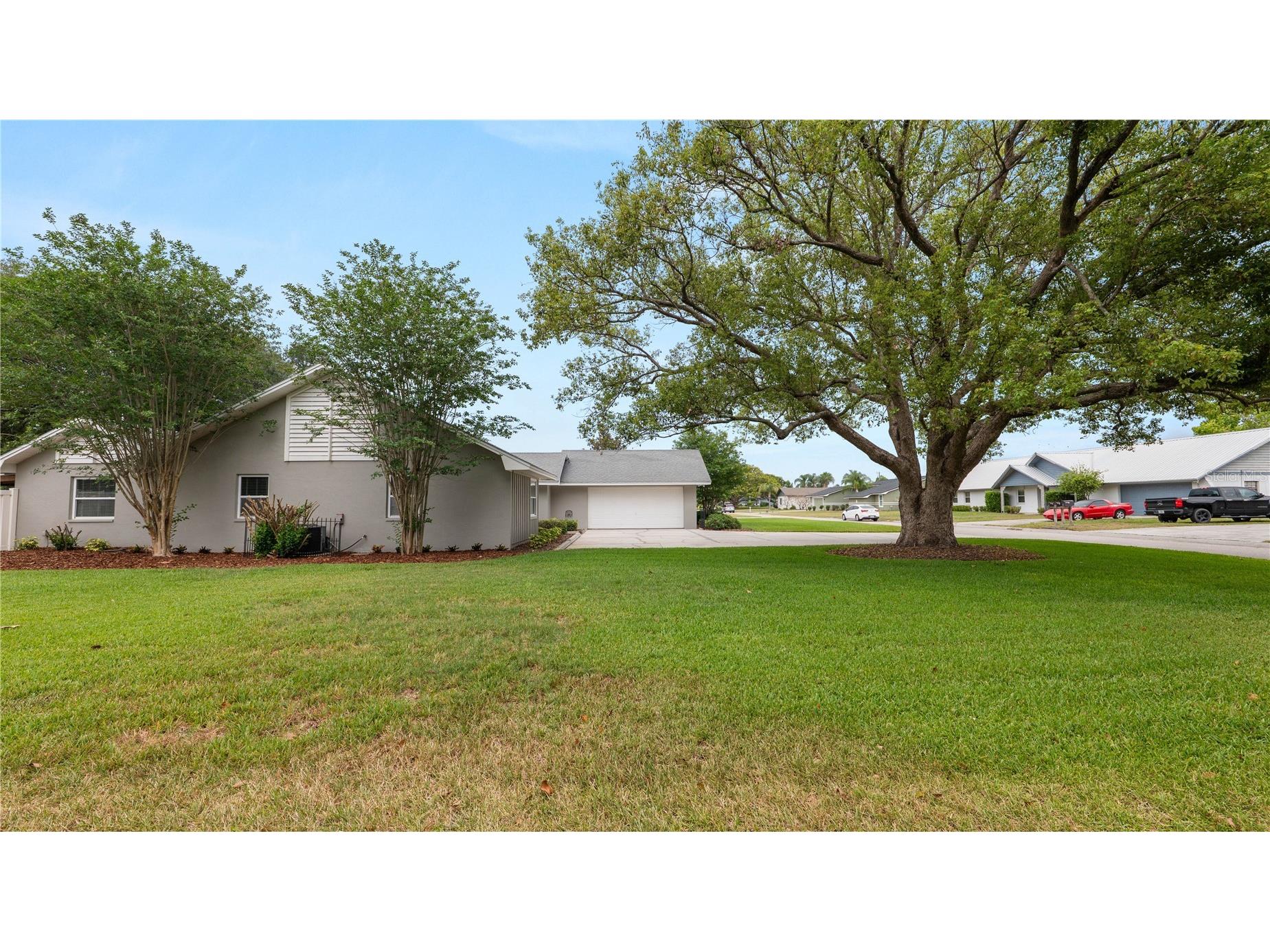 5525 Club Hill E Lakeland FL 33813 L4961800 image57