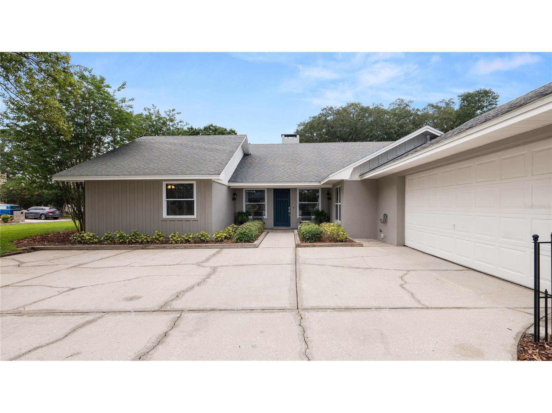 5525 Club Hill E Lakeland FL 33813 L4961800 image58