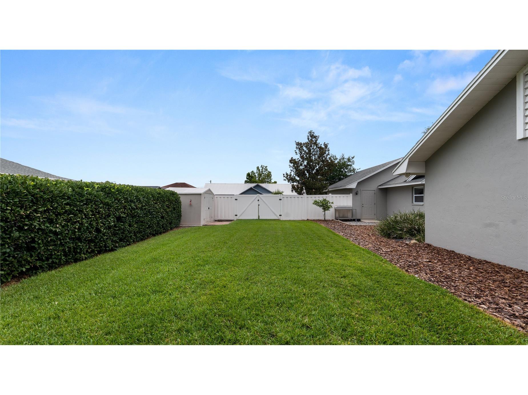 5525 Club Hill E Lakeland FL 33813 L4961800 image59