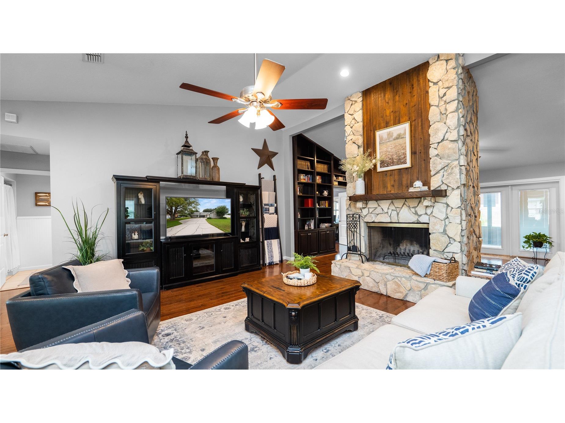5525 Club Hill E Lakeland FL 33813 L4961800 image6