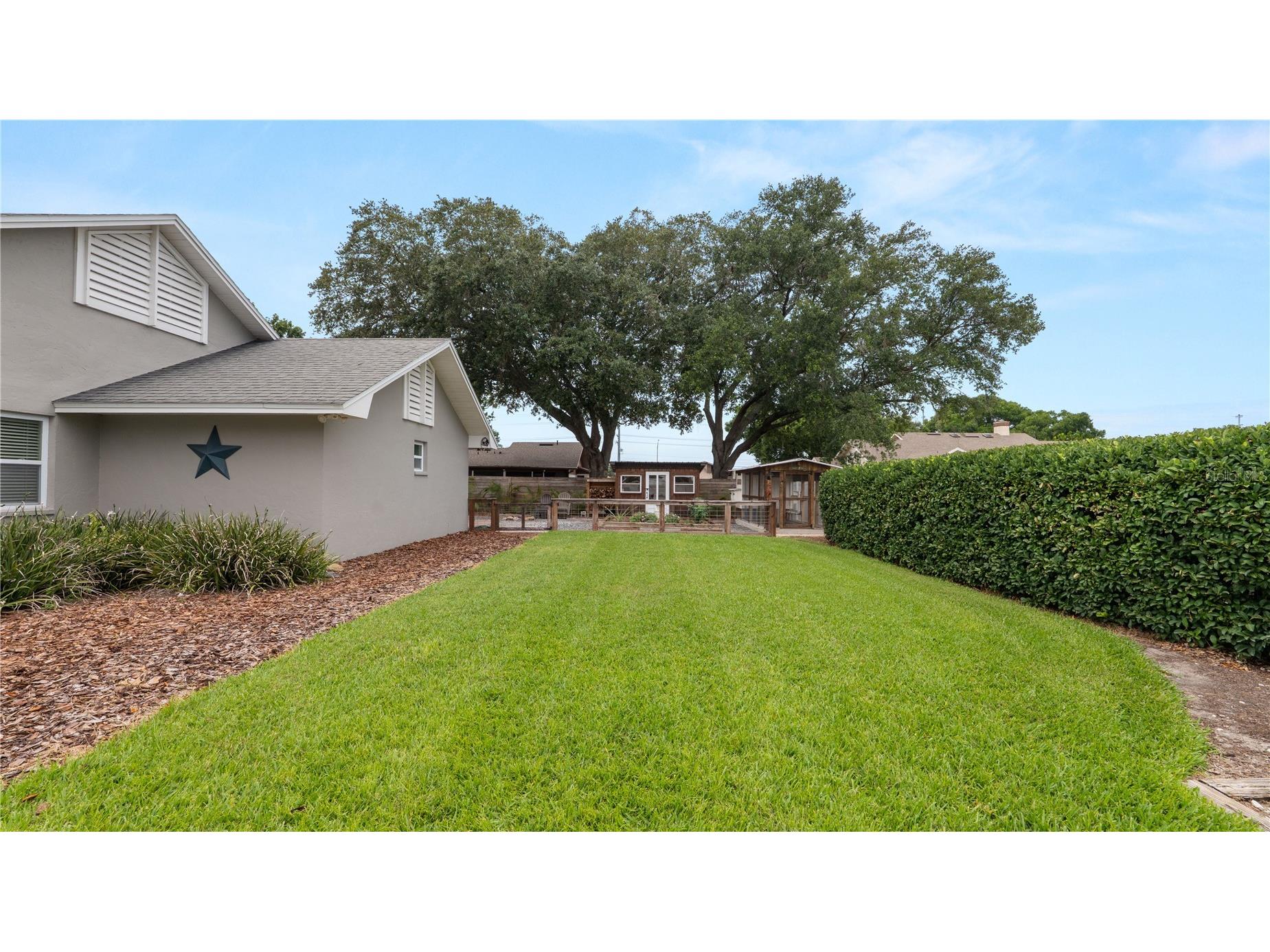 5525 Club Hill E Lakeland FL 33813 L4961800 image60