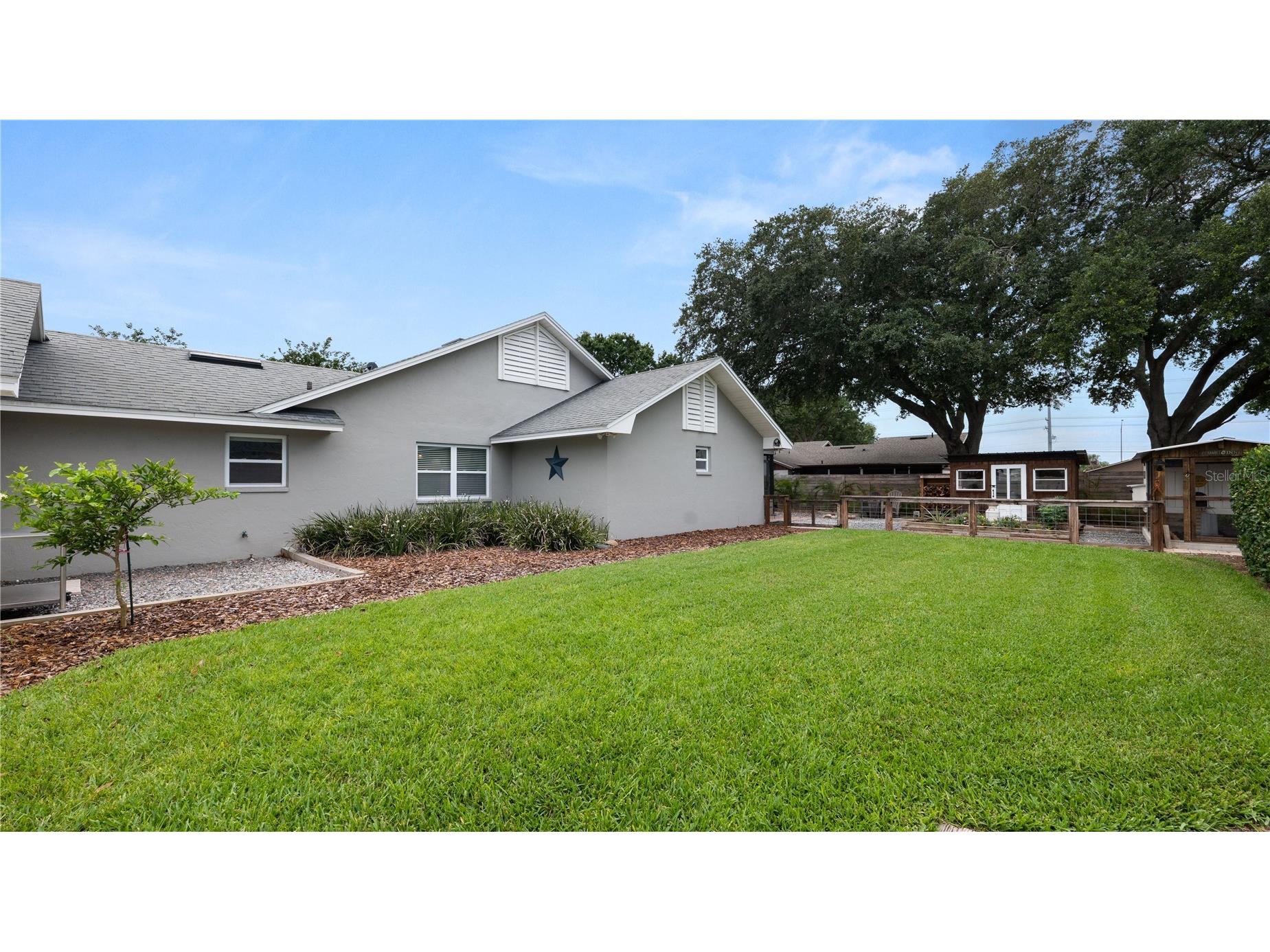 5525 Club Hill E Lakeland FL 33813 L4961800 image61