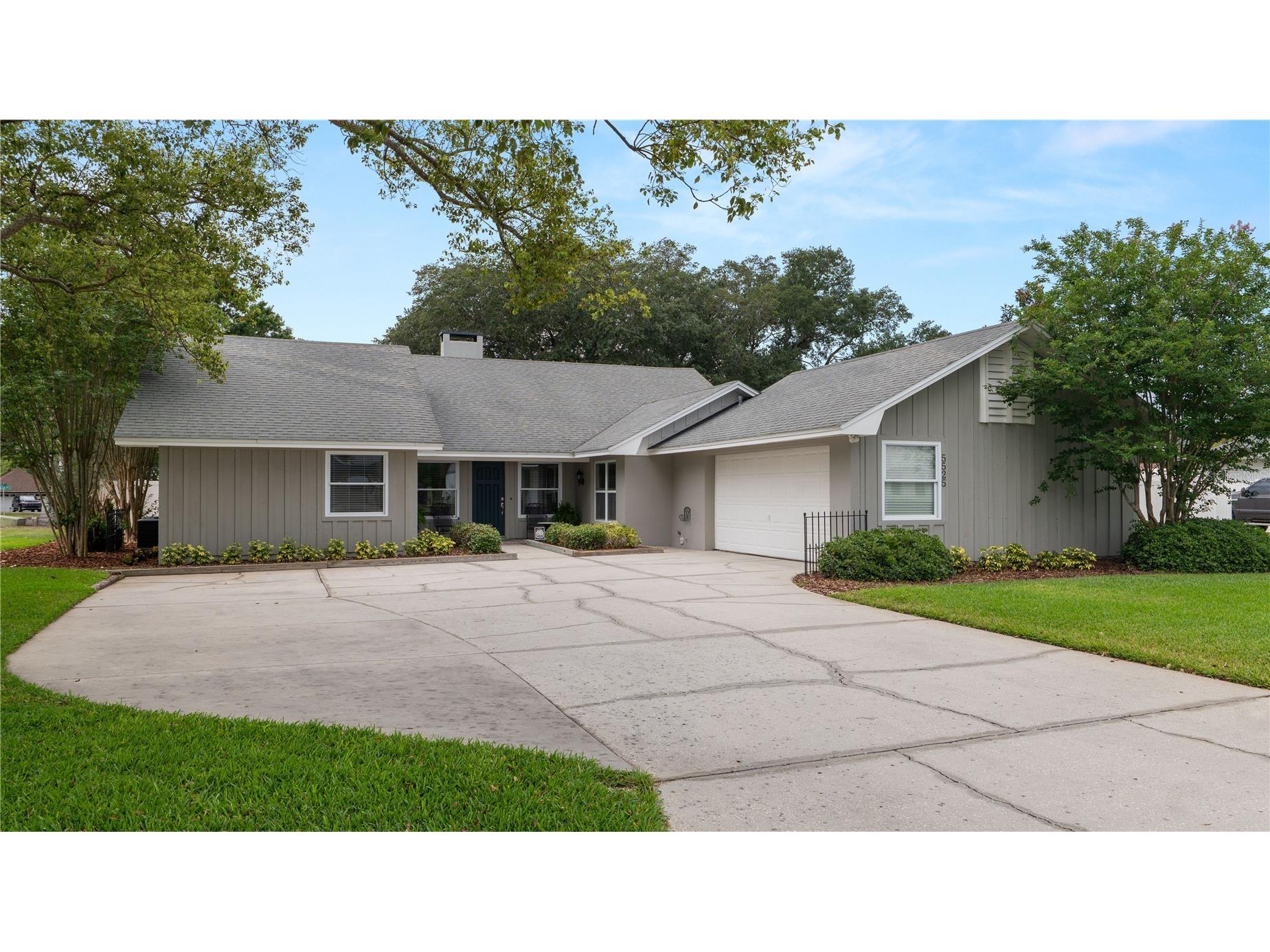 5525 Club Hill E Lakeland FL 33813 L4961800 image62