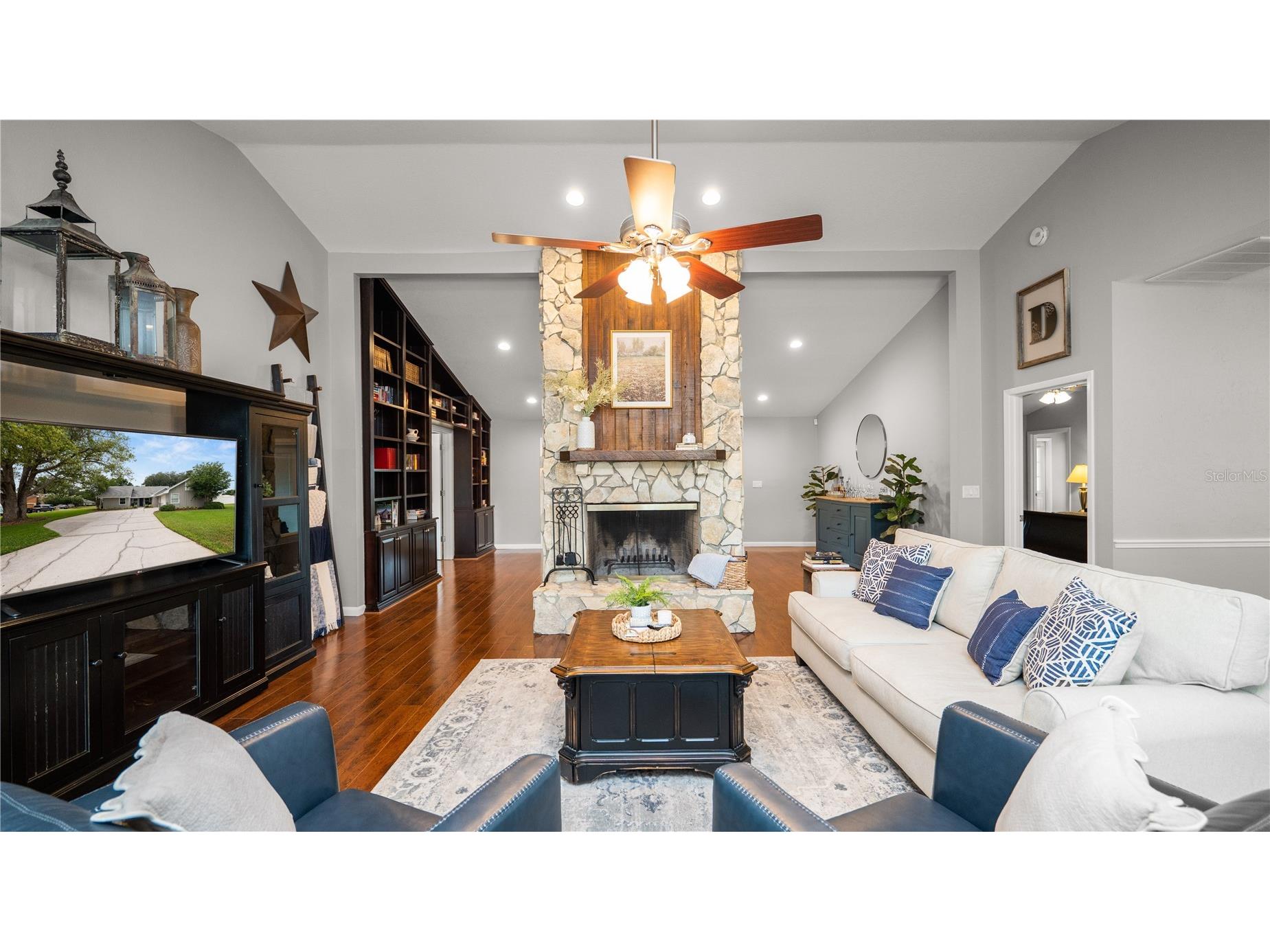 5525 Club Hill E Lakeland FL 33813 L4961800 image8