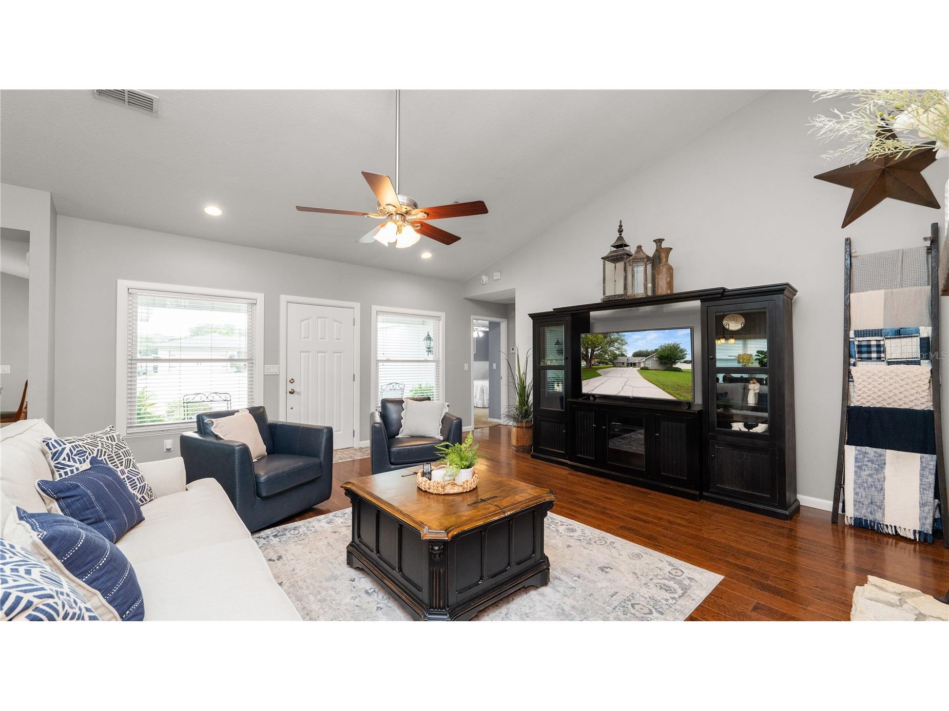 5525 Club Hill E Lakeland FL 33813 L4961800 image9