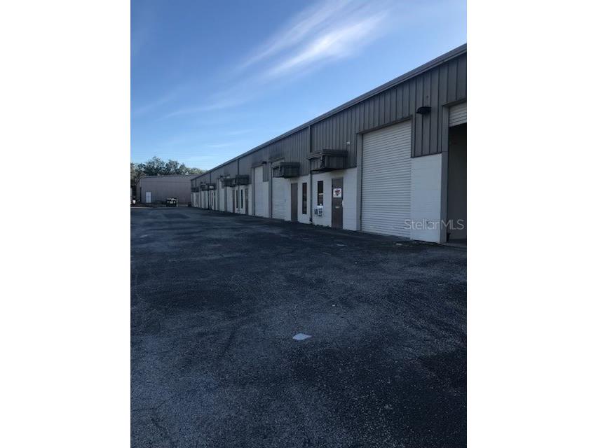 5525 Commerce Drive #5 Edgewood FL 32839 O6186324 image1