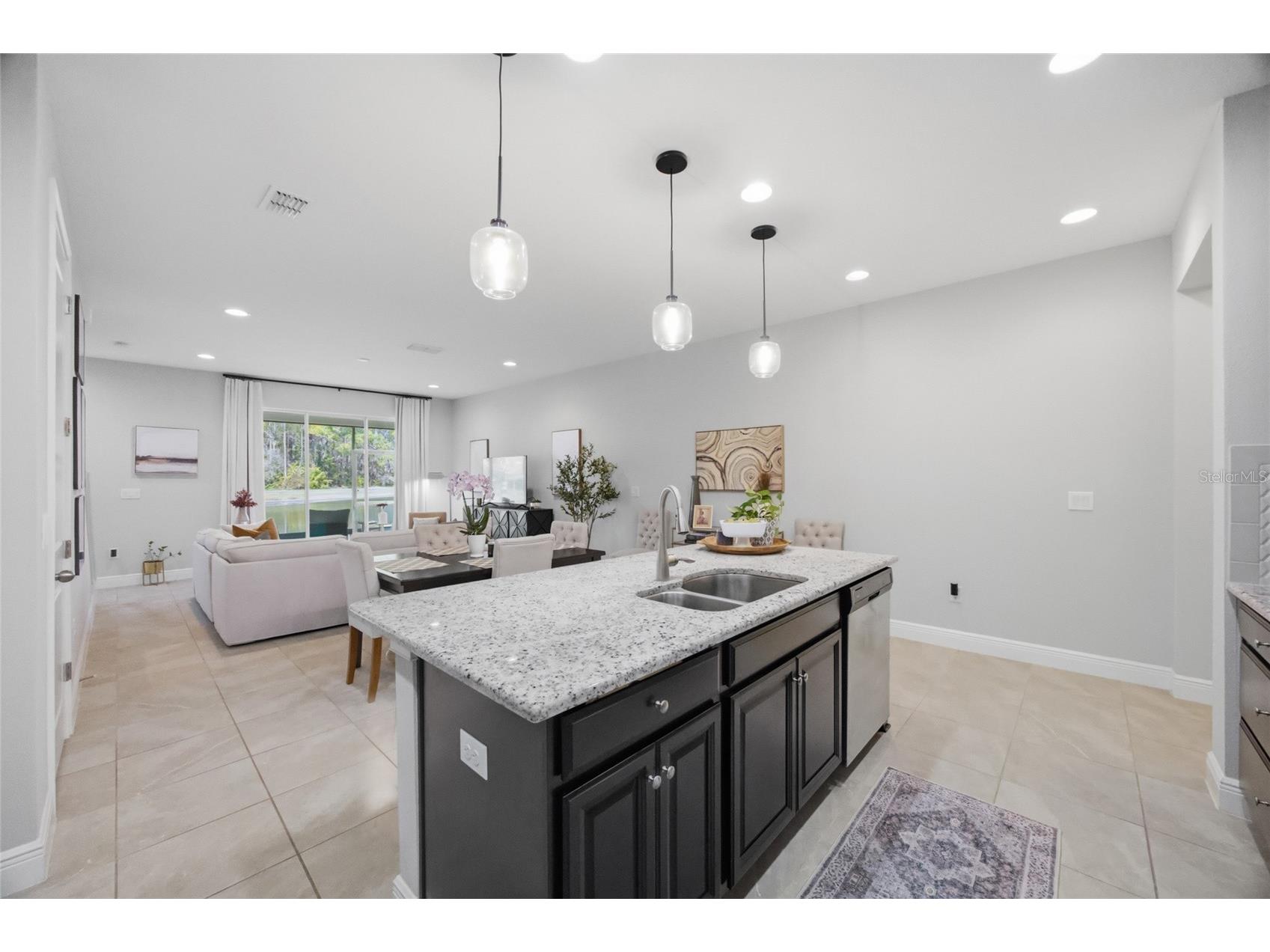 5525 Cumberland Star Court Lutz FL 33558 TB8484149 image10