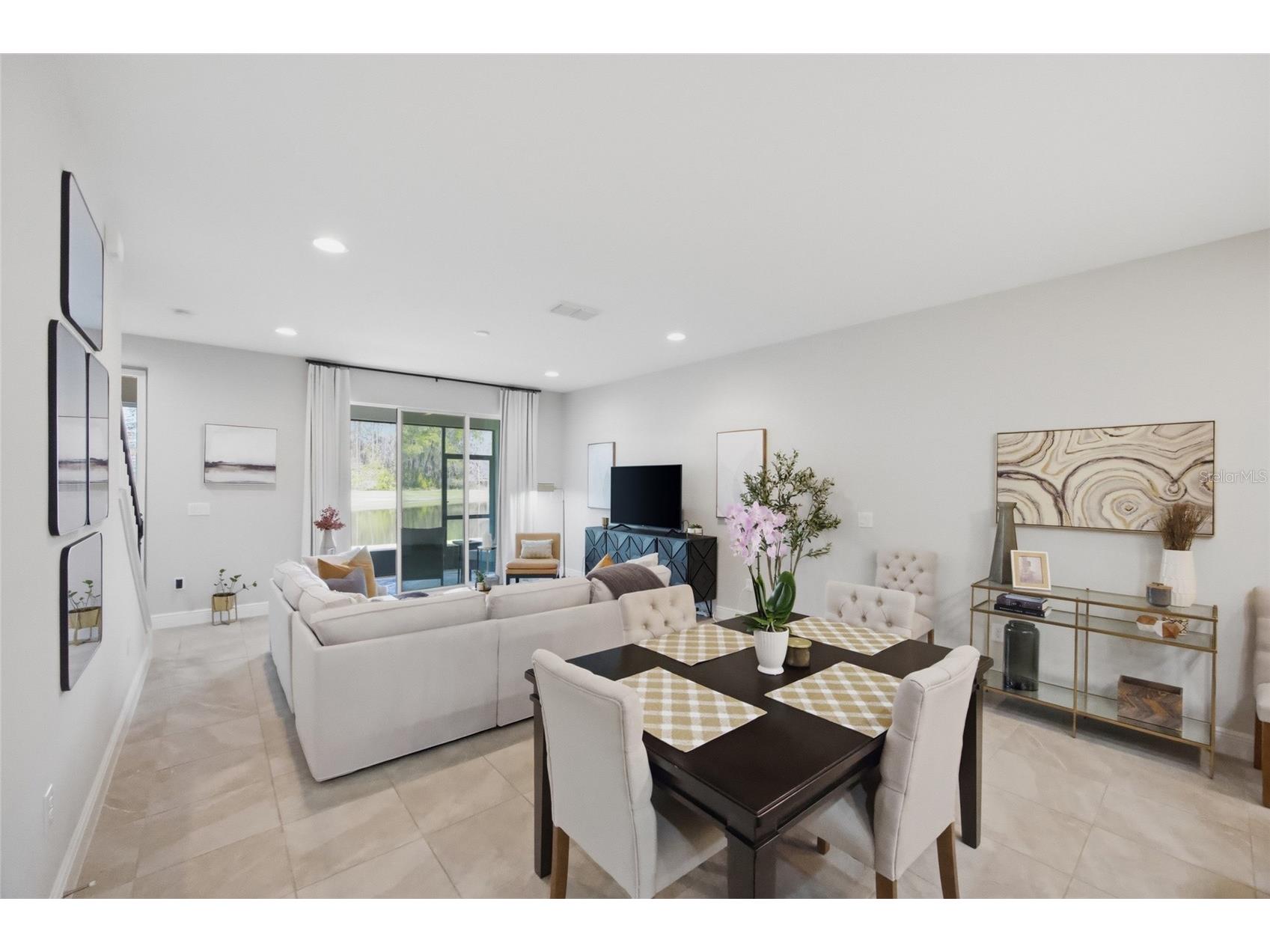 5525 Cumberland Star Court Lutz FL 33558 TB8484149 image11