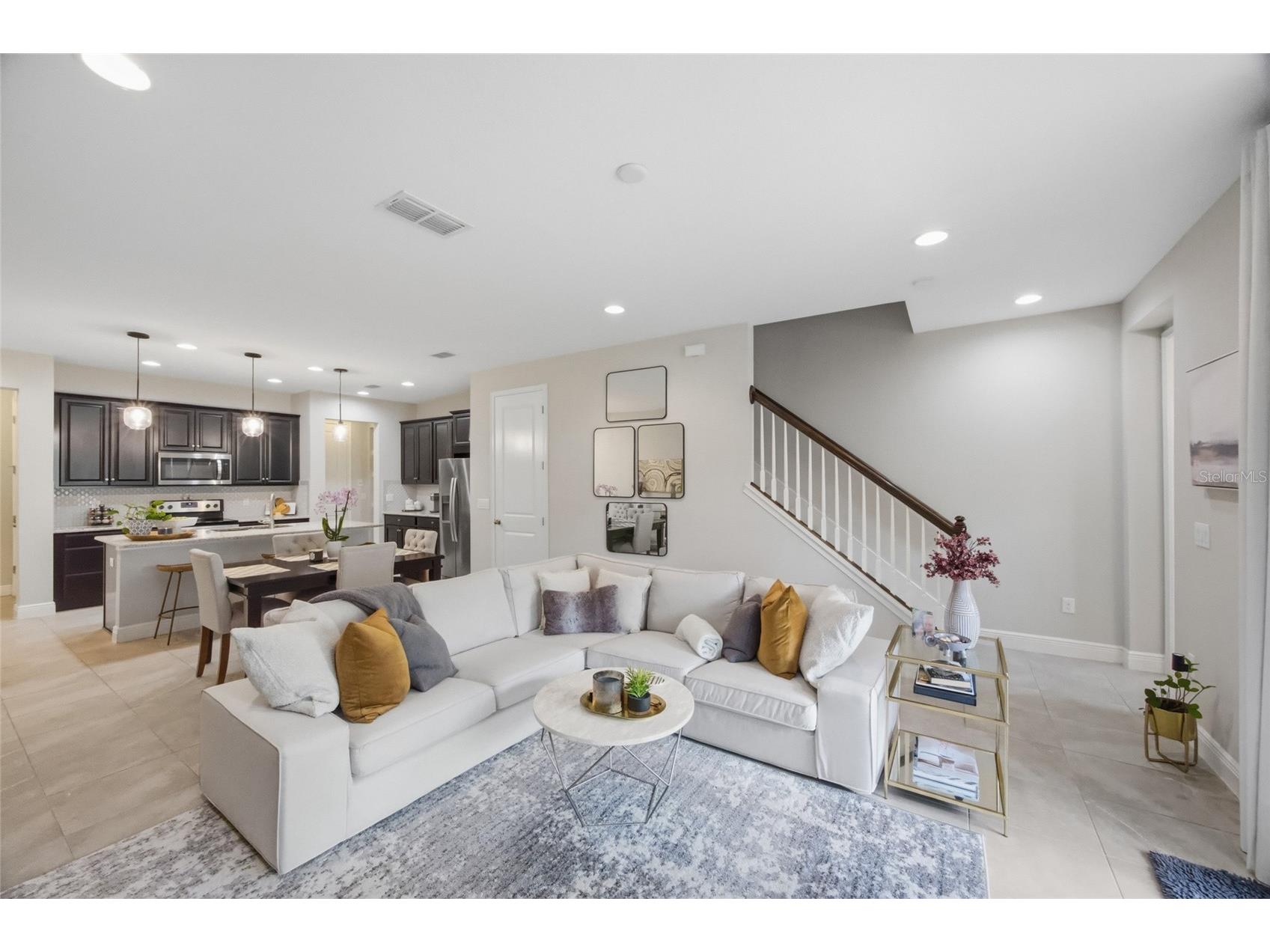 5525 Cumberland Star Court Lutz FL 33558 TB8484149 image12