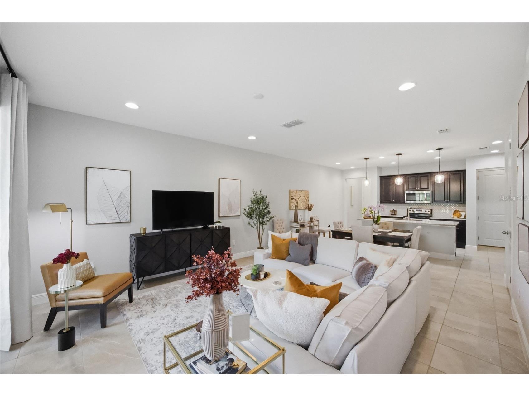 5525 Cumberland Star Court Lutz FL 33558 TB8484149 image13